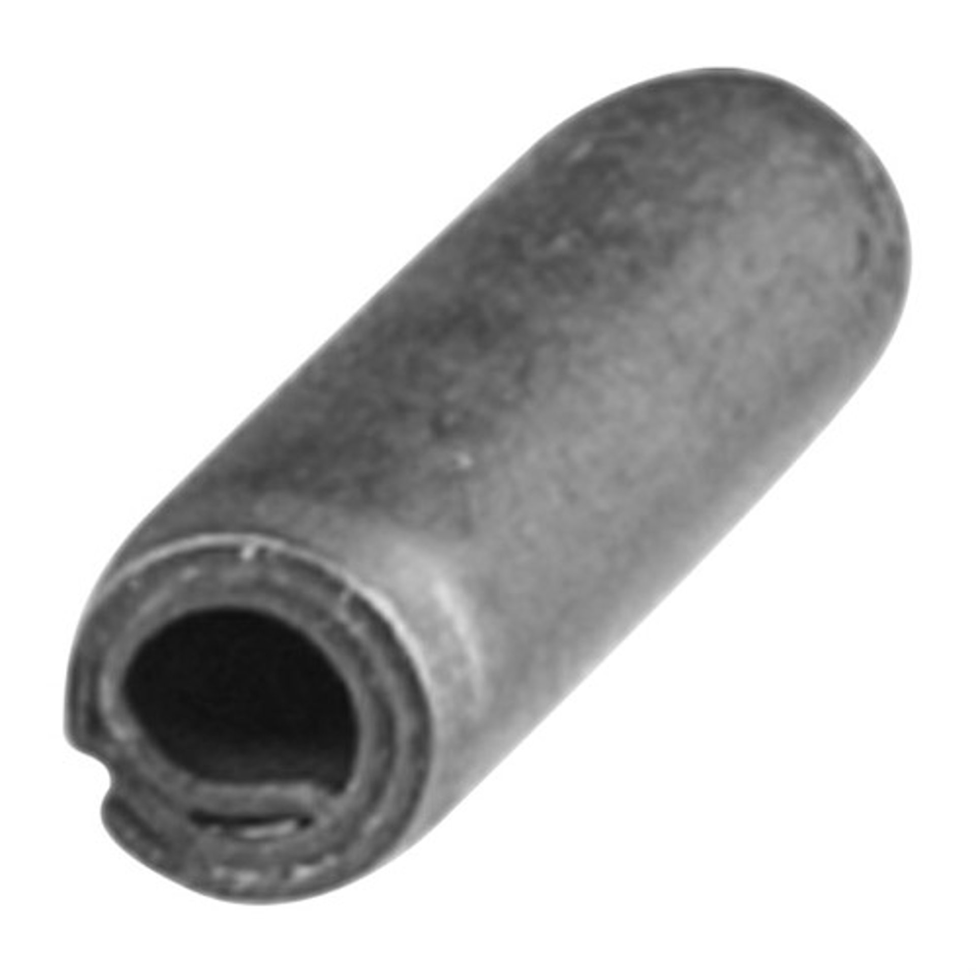 l_760001260_3.jpg