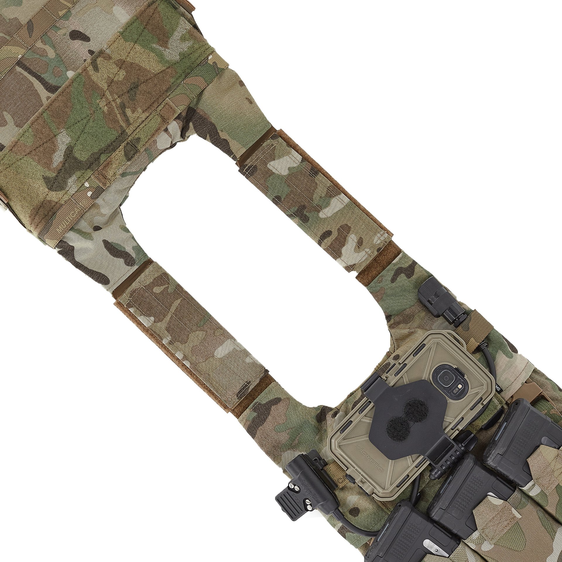 Shoulder-Cover-Trifold_09_Spiritus-Systems.jpg