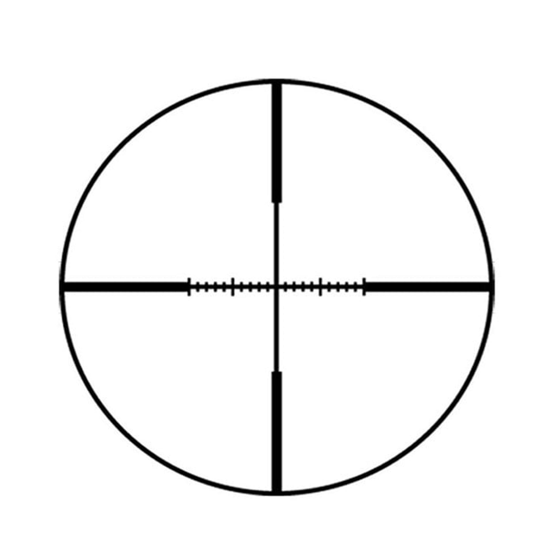 l_526-000-757_5.jpg