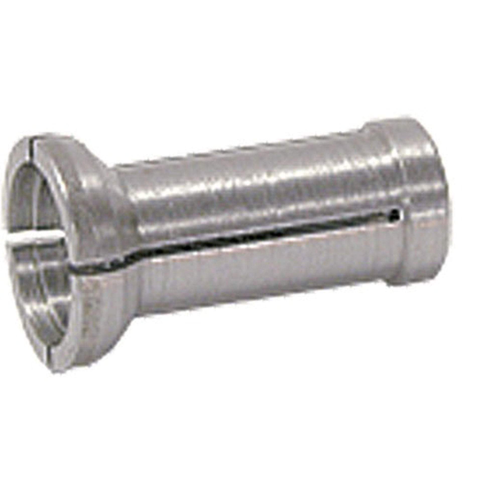 l_749001339_4.jpg