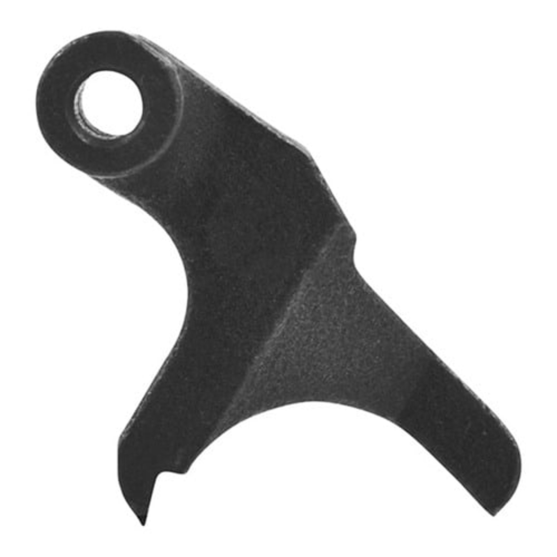 l_913300979_6.jpg
