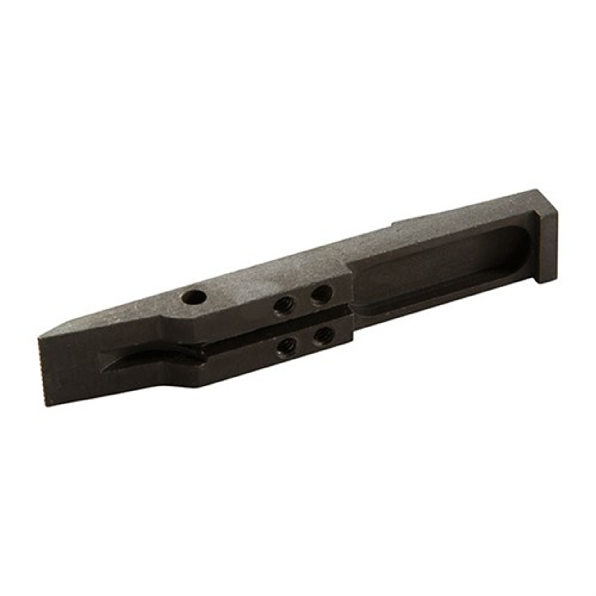 l_940000080_4.jpg