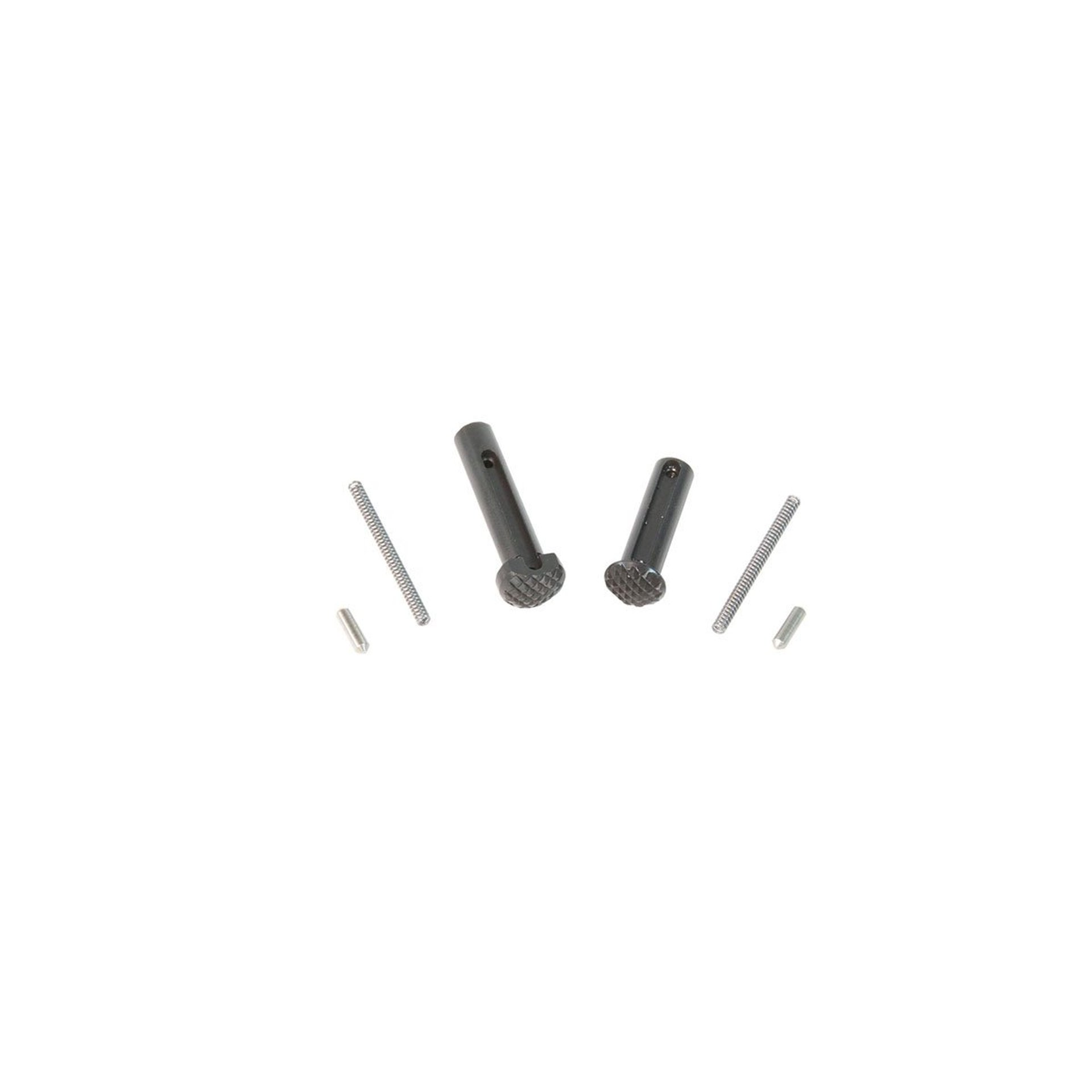 430107551_5W.jpg