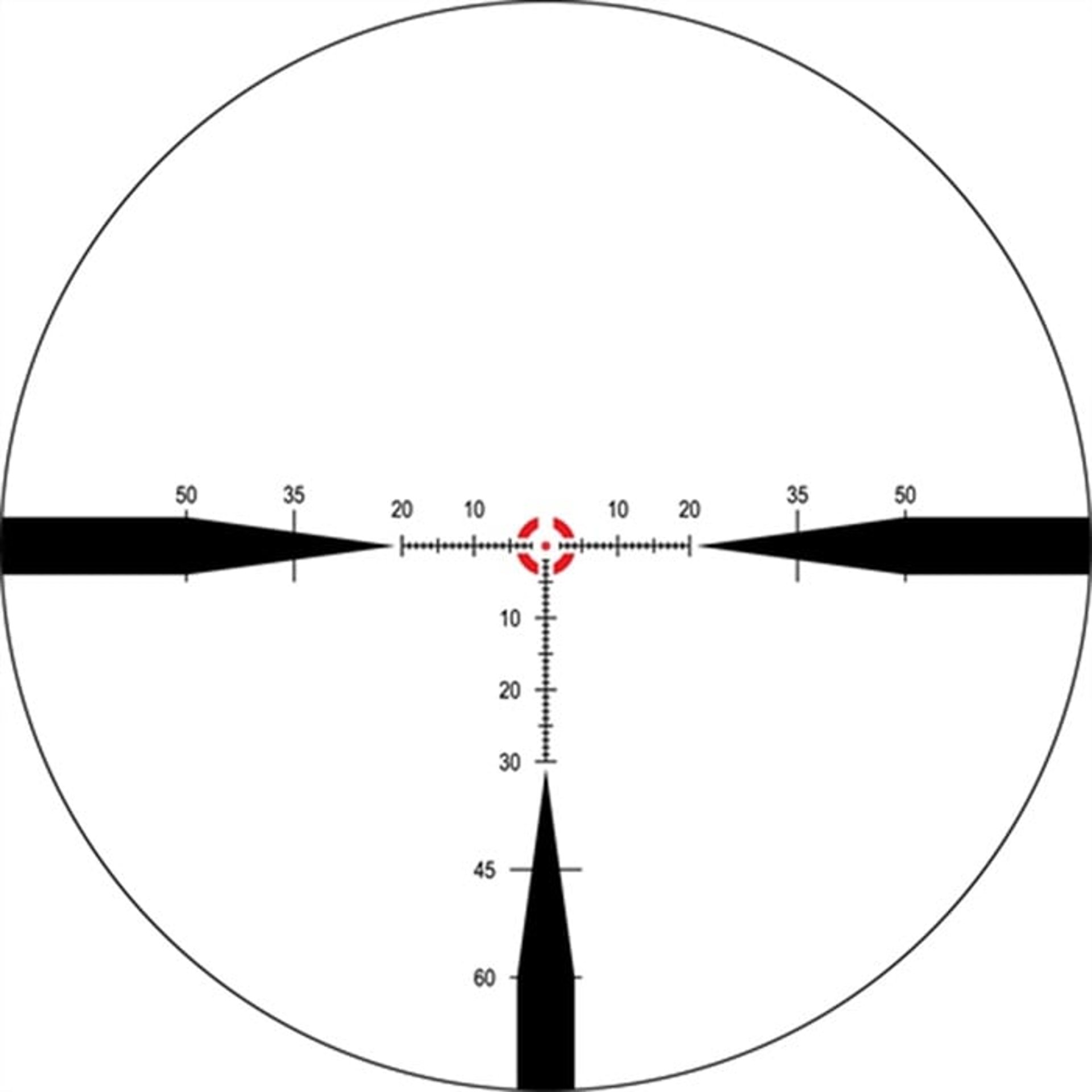 l_524000393_5..jpg