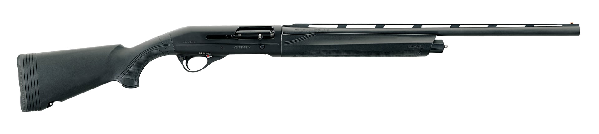 430101592_1.jpg