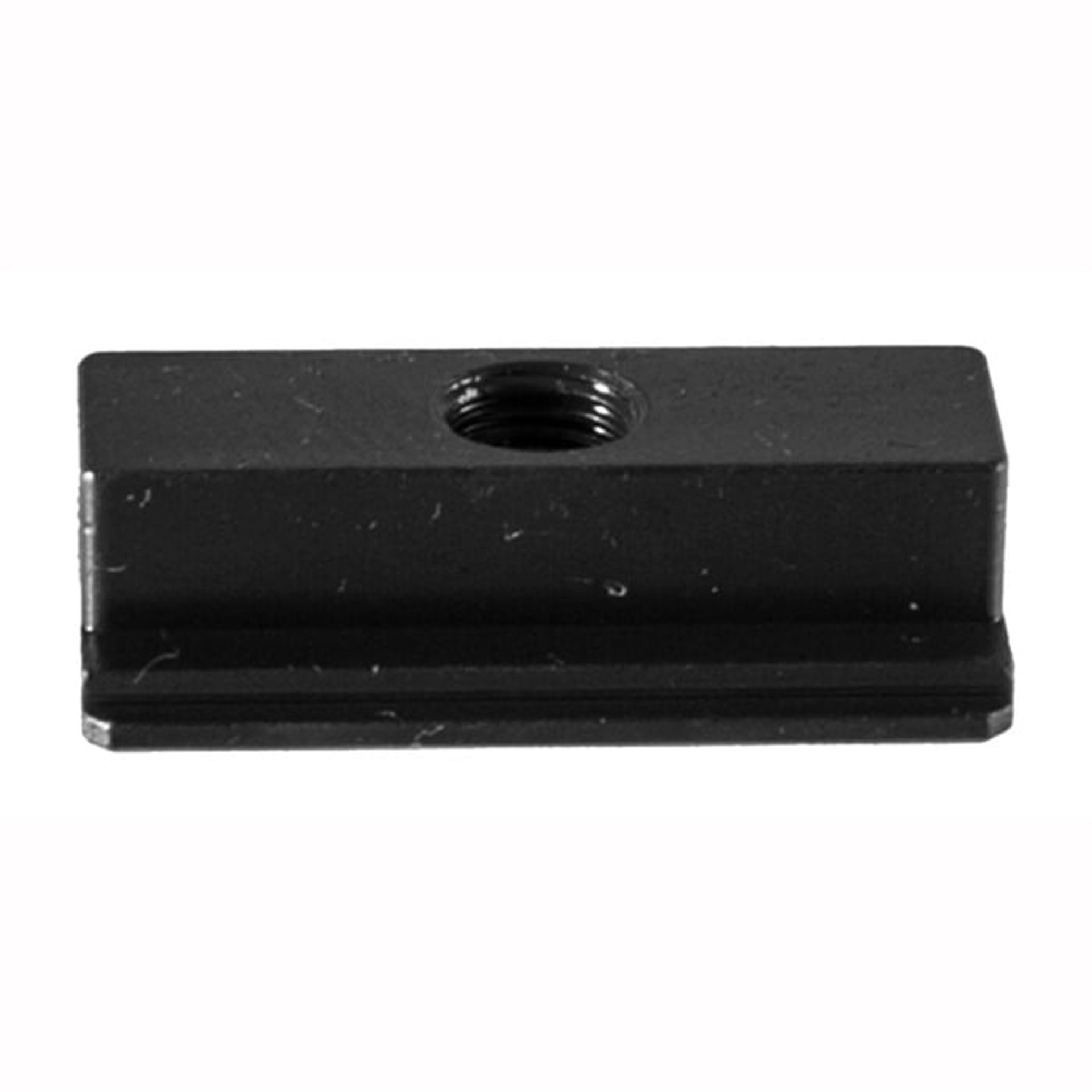 l_584000047_5..jpg