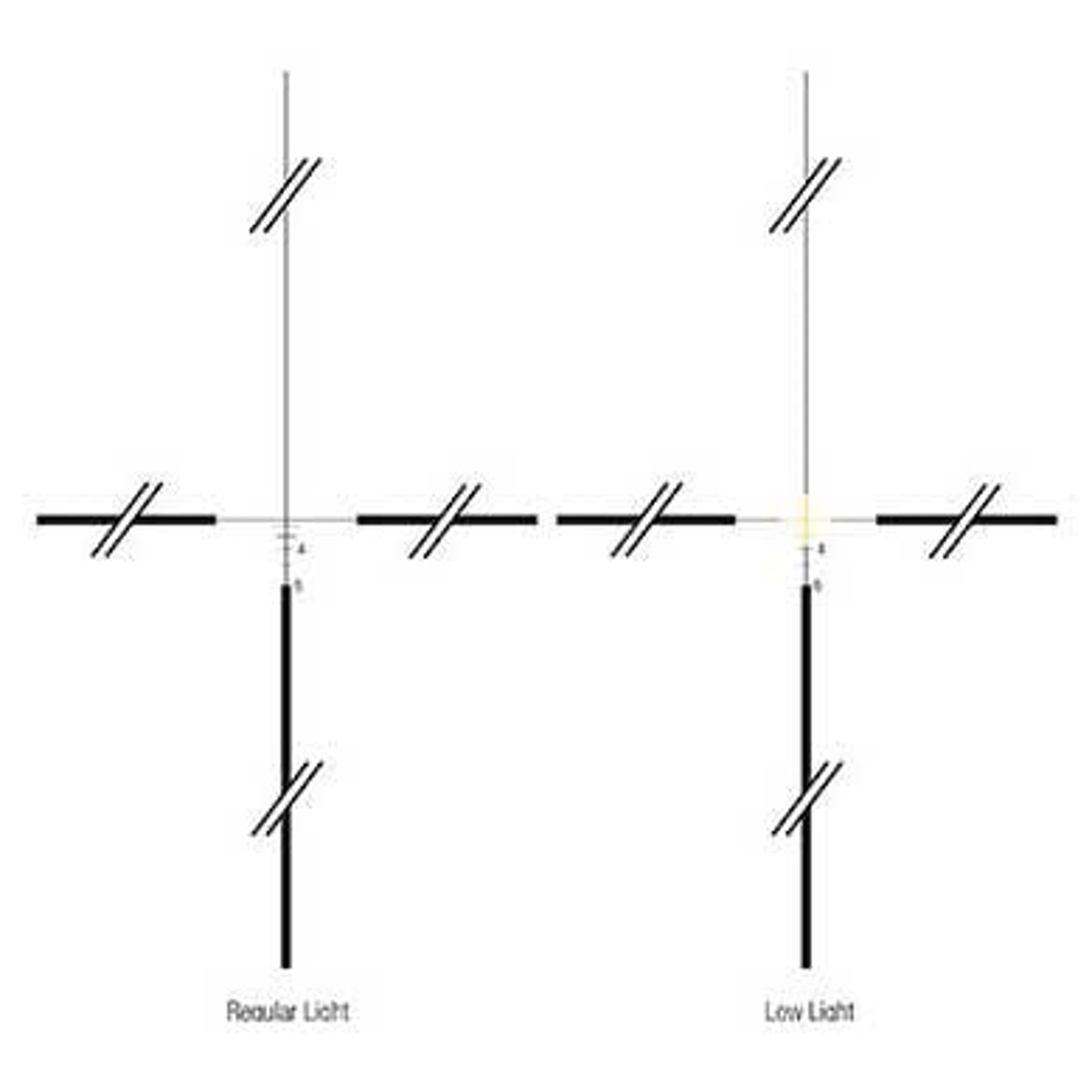 l_892-810-432_6.jpg