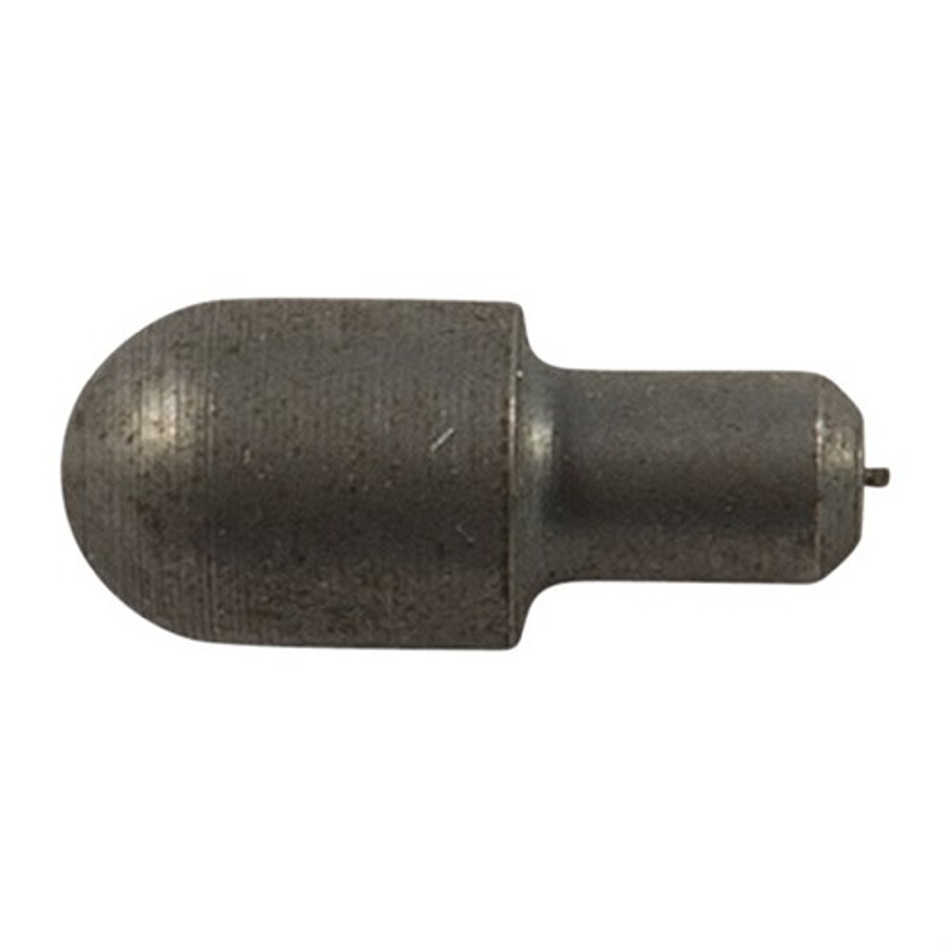 l_940000164_3.jpg