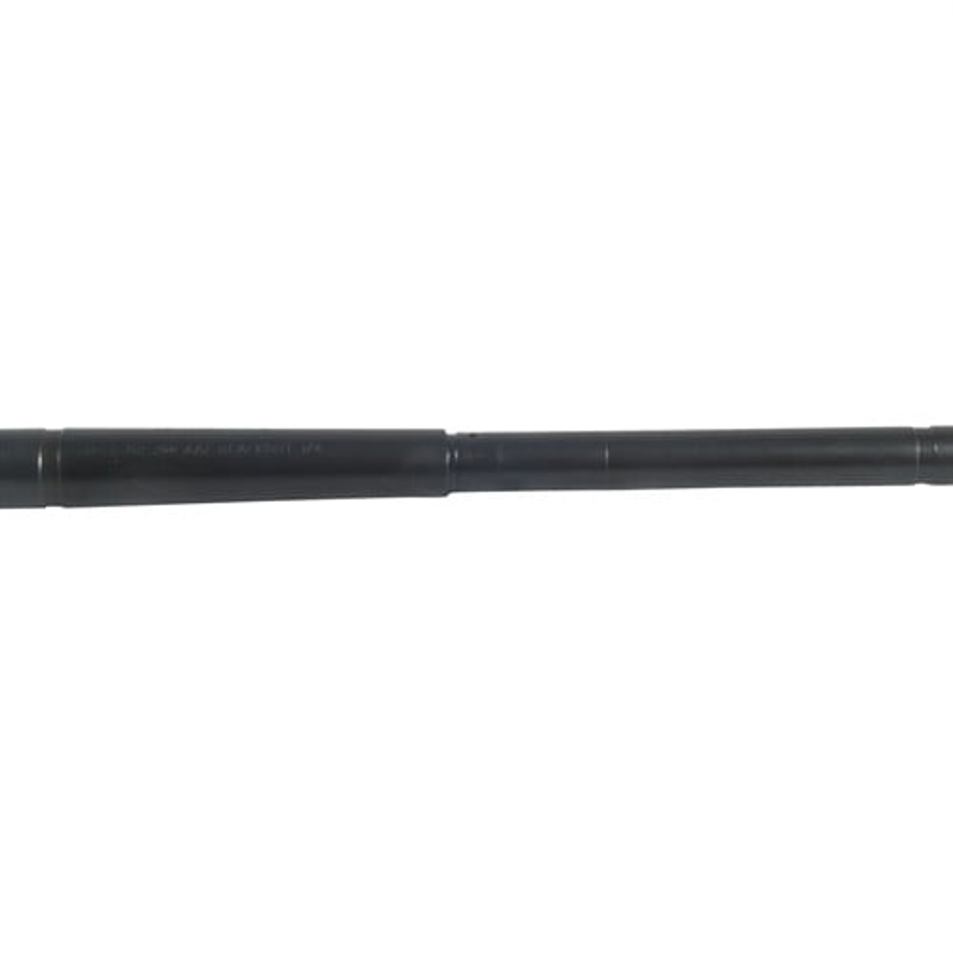 l_100010893_4.jpg
