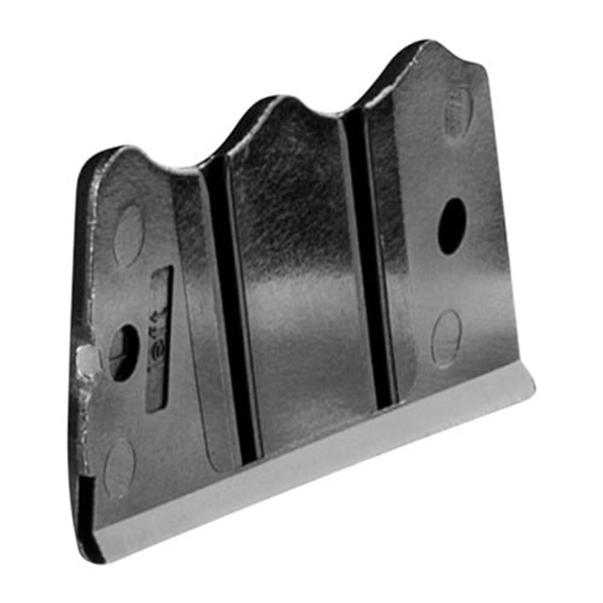 l_760000939_3.jpg