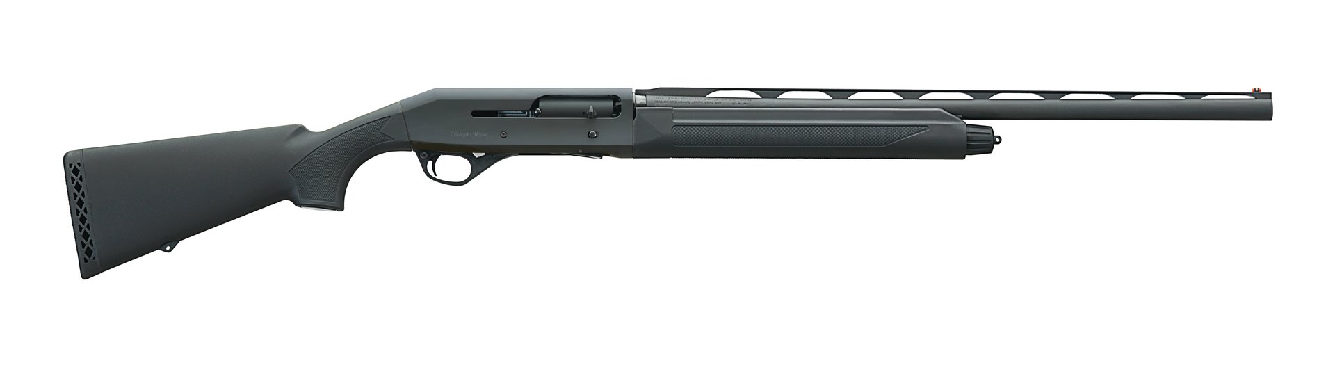 430101596_1.jpg
