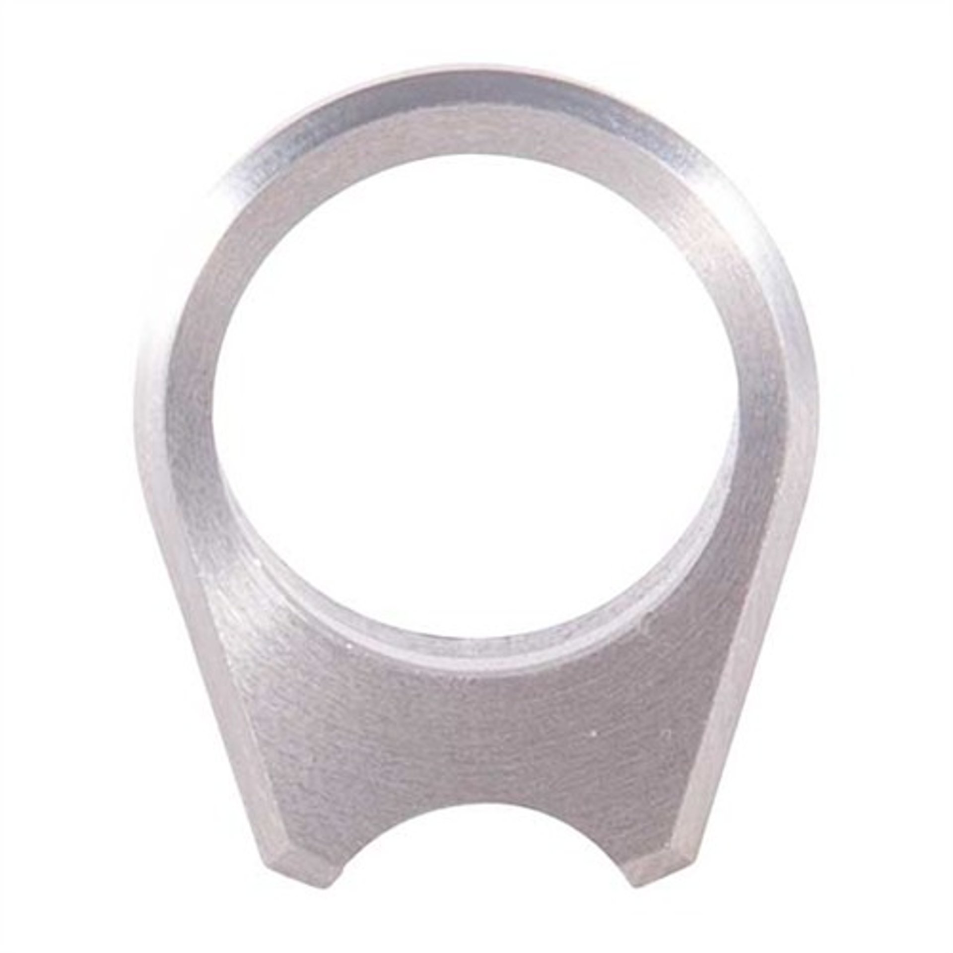 l_296000067_3.jpg