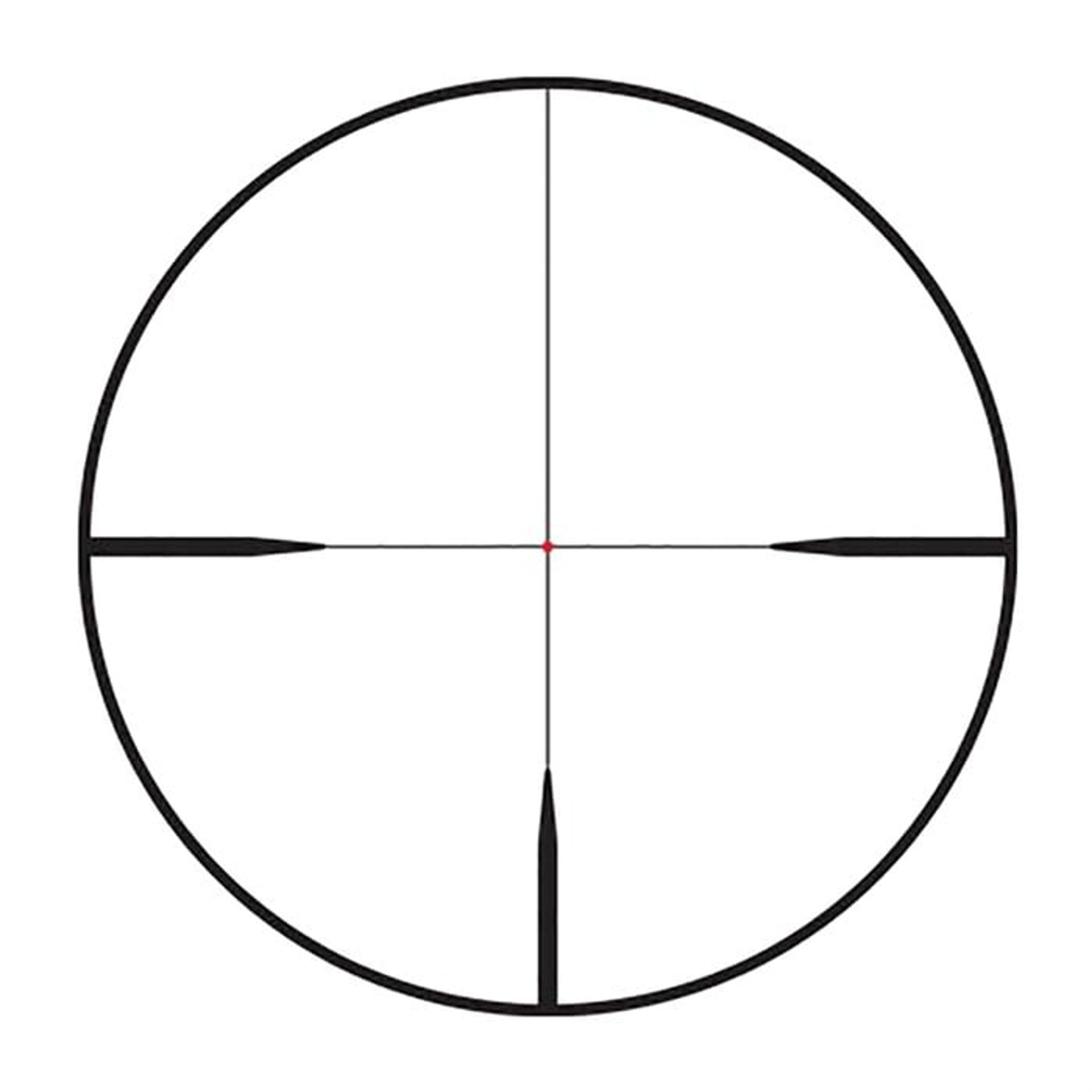 l_526000765_7.jpg
