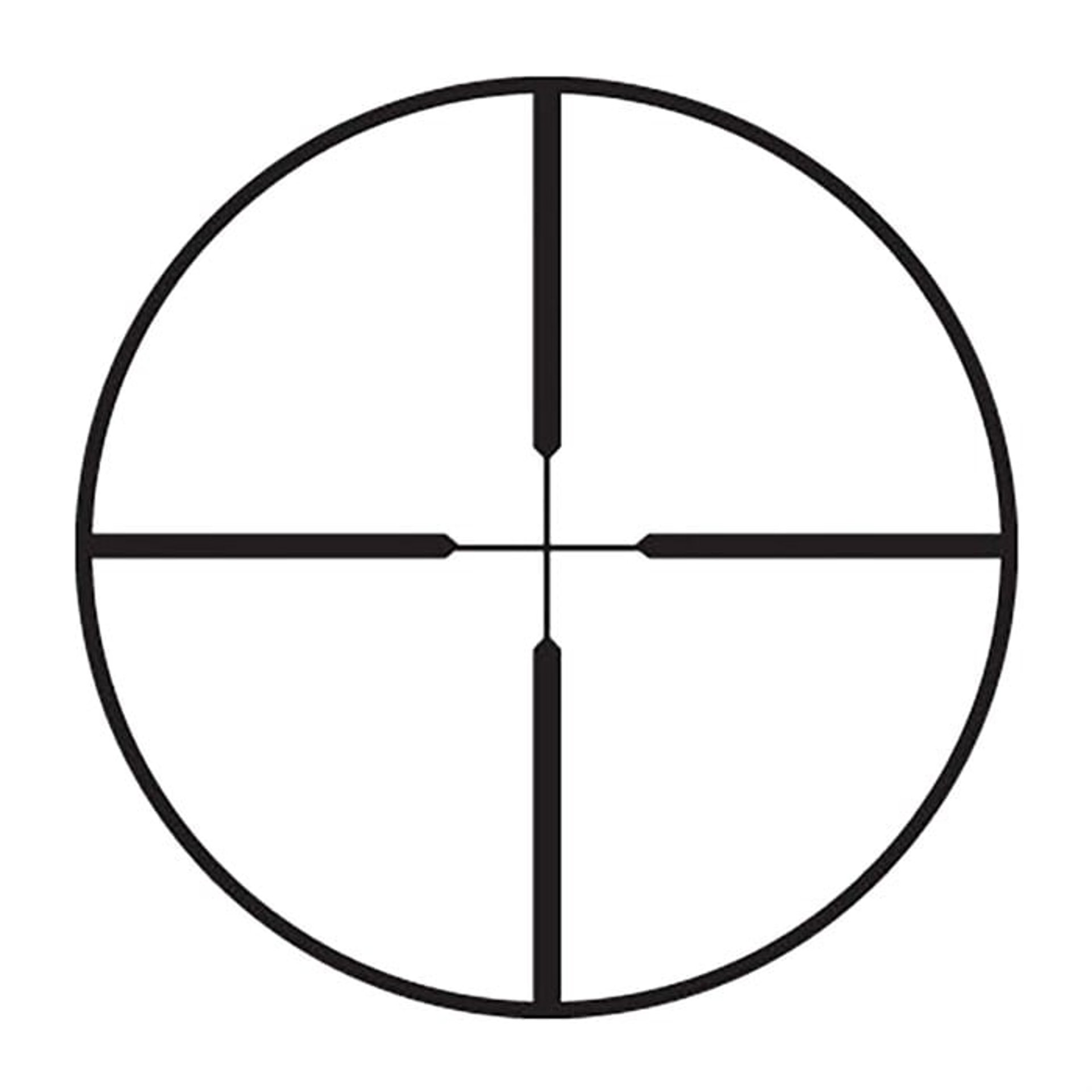 l_526000807_6.jpg
