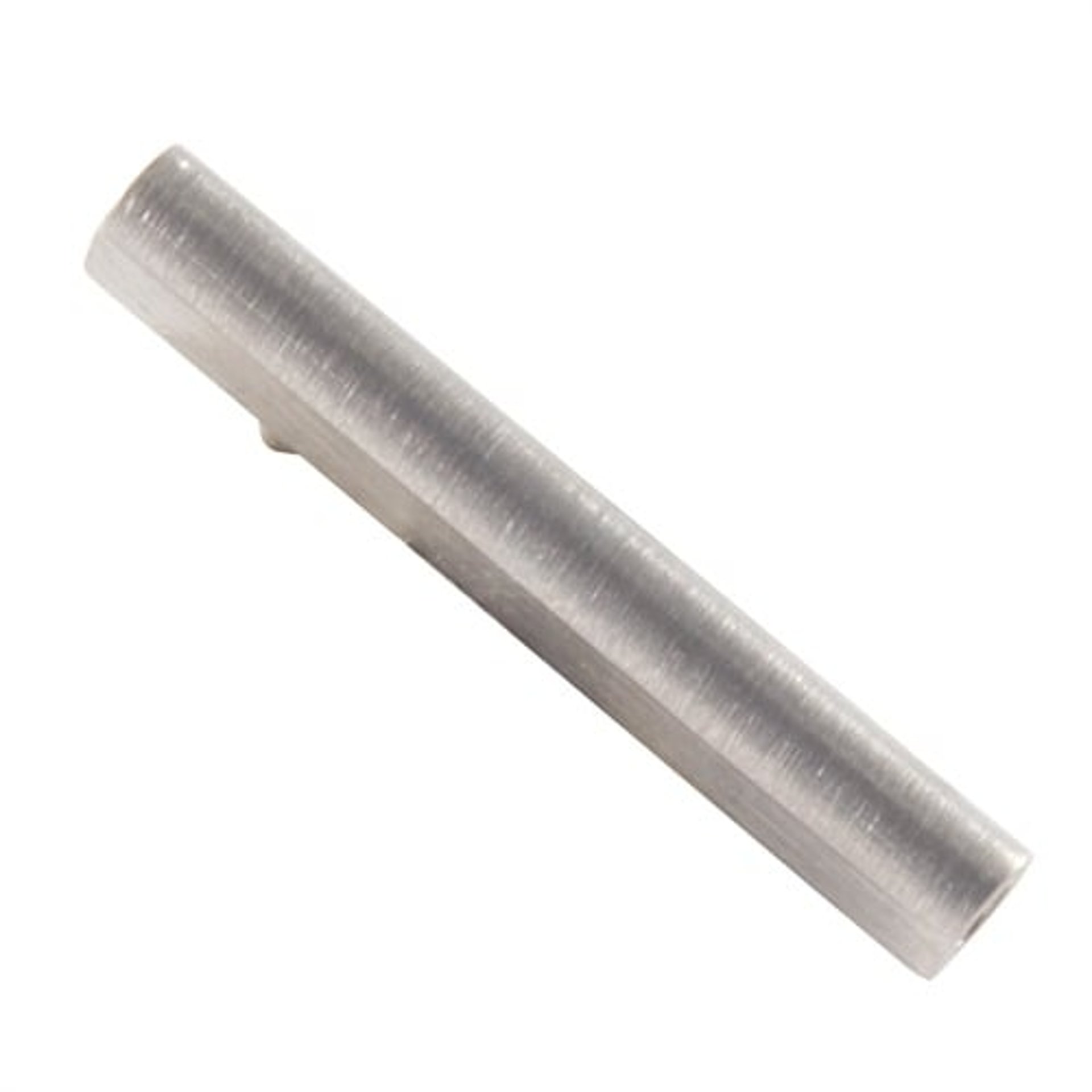 l_965000027_3.jpg