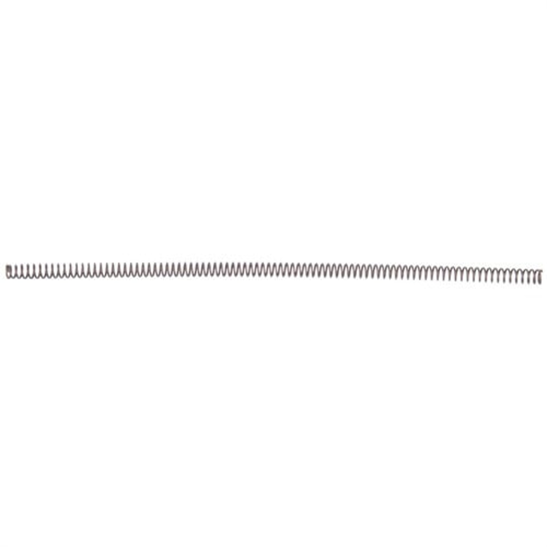 l_969000062_1.jpg