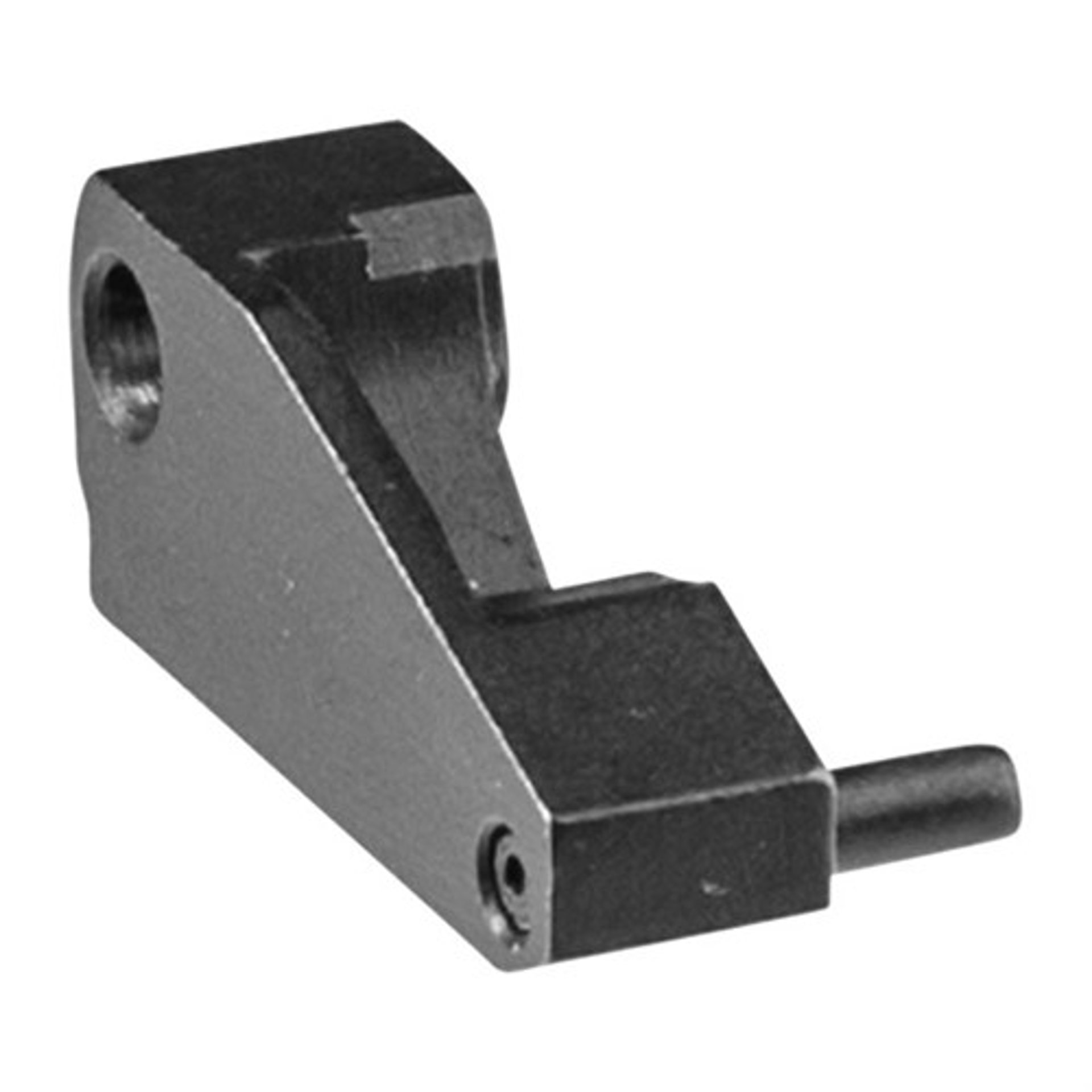 l_760000191_3.jpg
