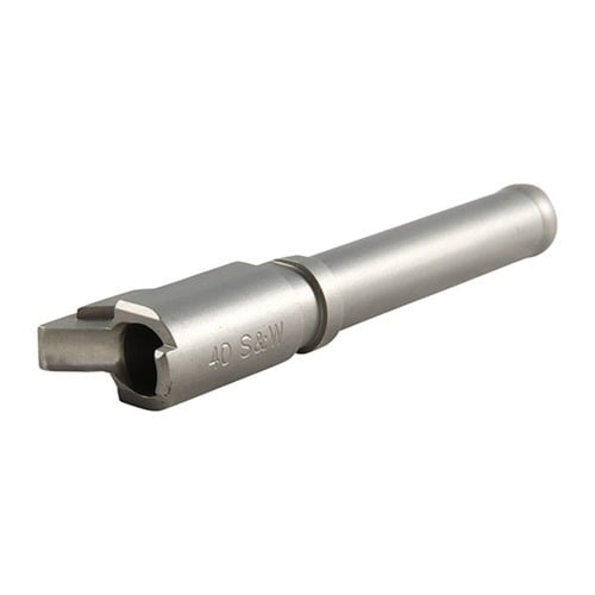 l_940000787_5..jpg
