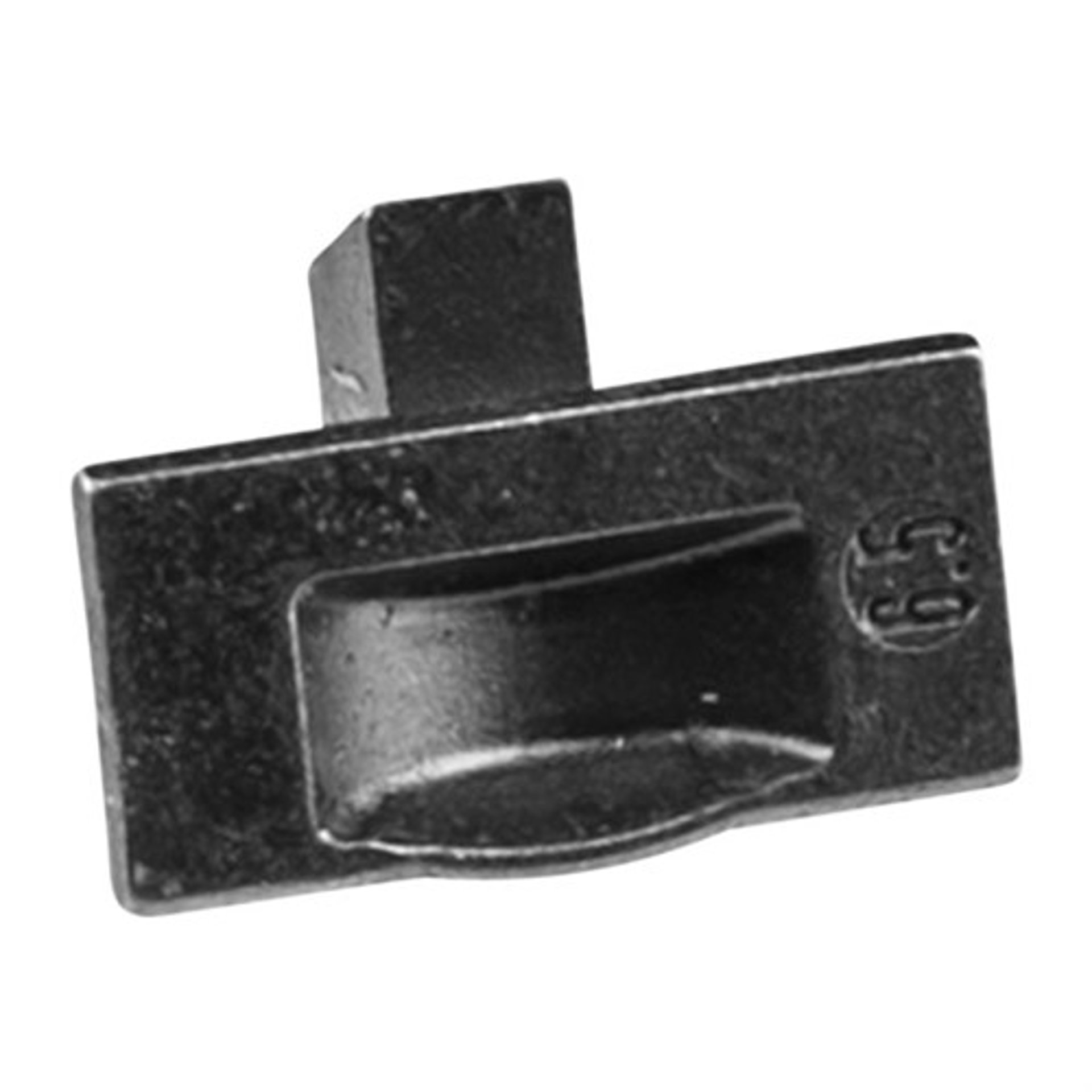 l_760000533_3.jpg
