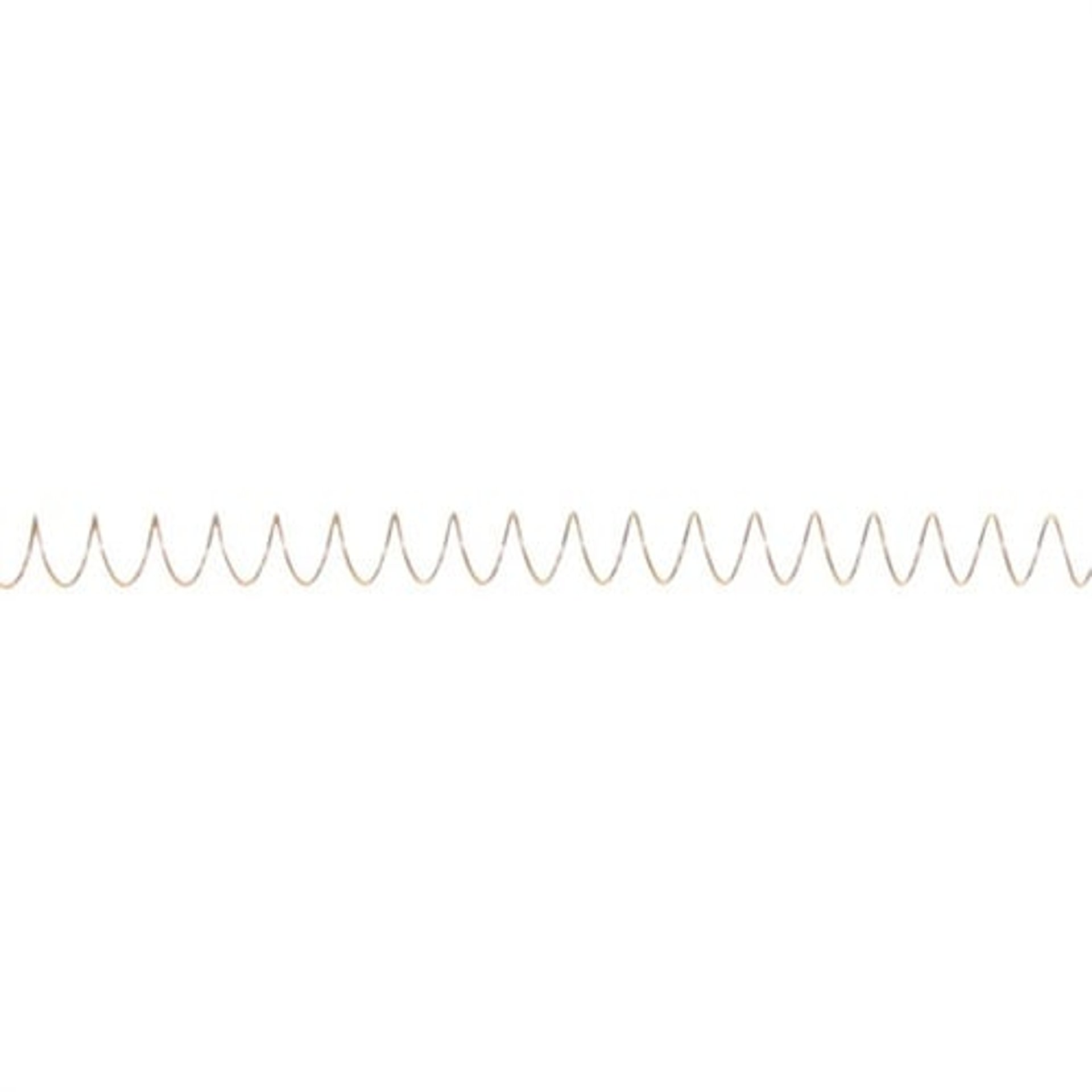 l_969000142_1.jpg