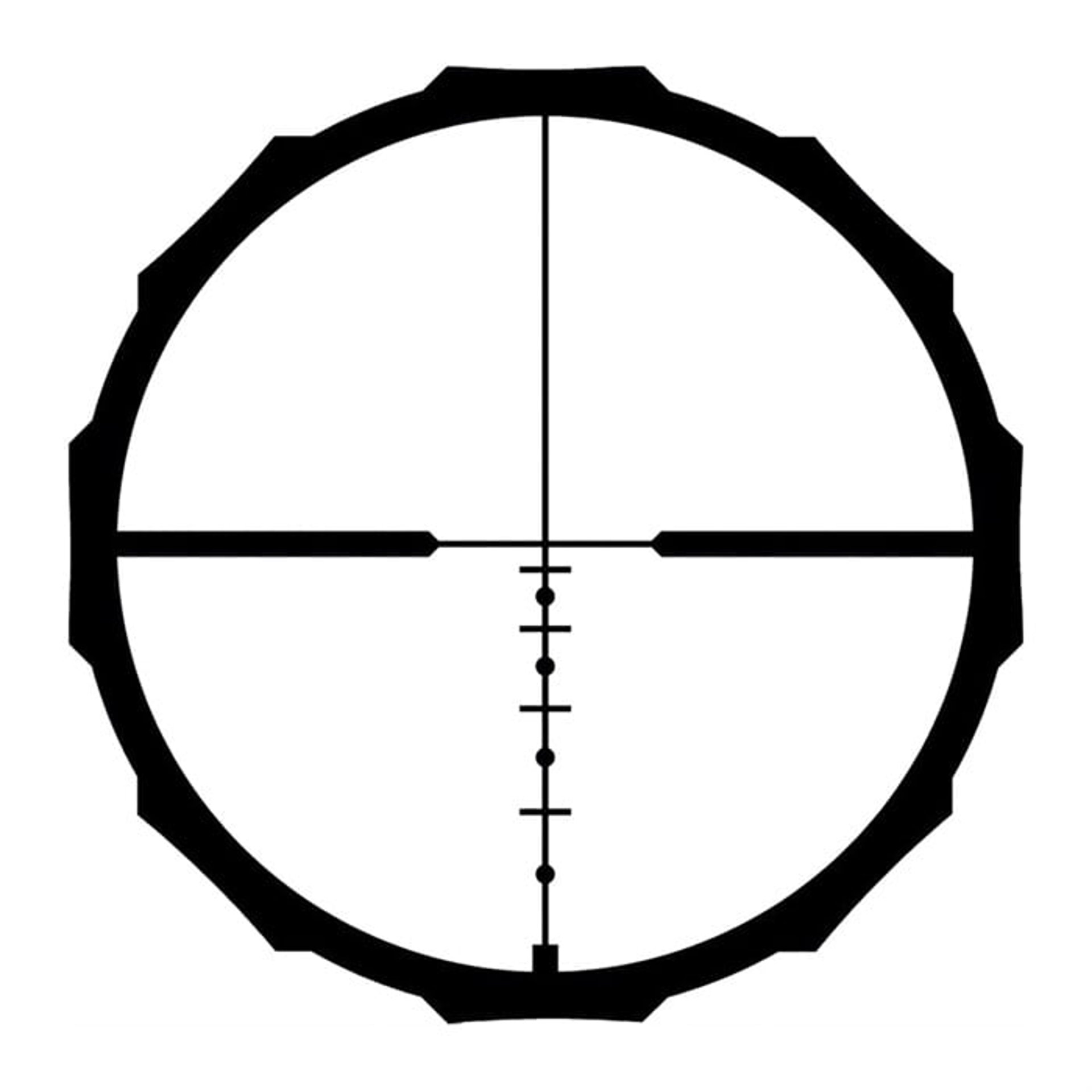 l_100044894_6.jpg