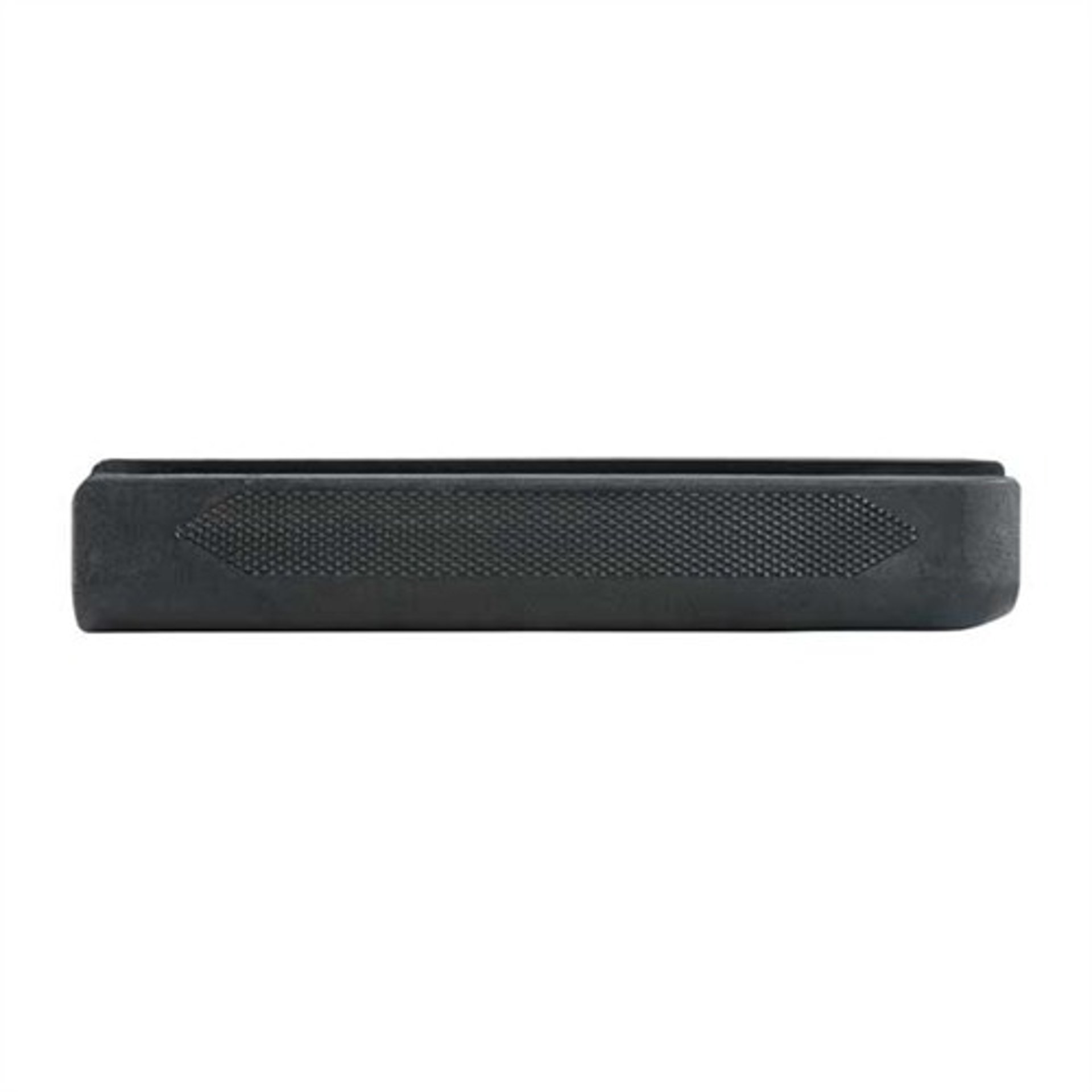thumbnail image 2 of Remington 1100 Forend Support Bracket – Old Style – Replaces 27415 / 20218 – 12 Gauge 2 of 6