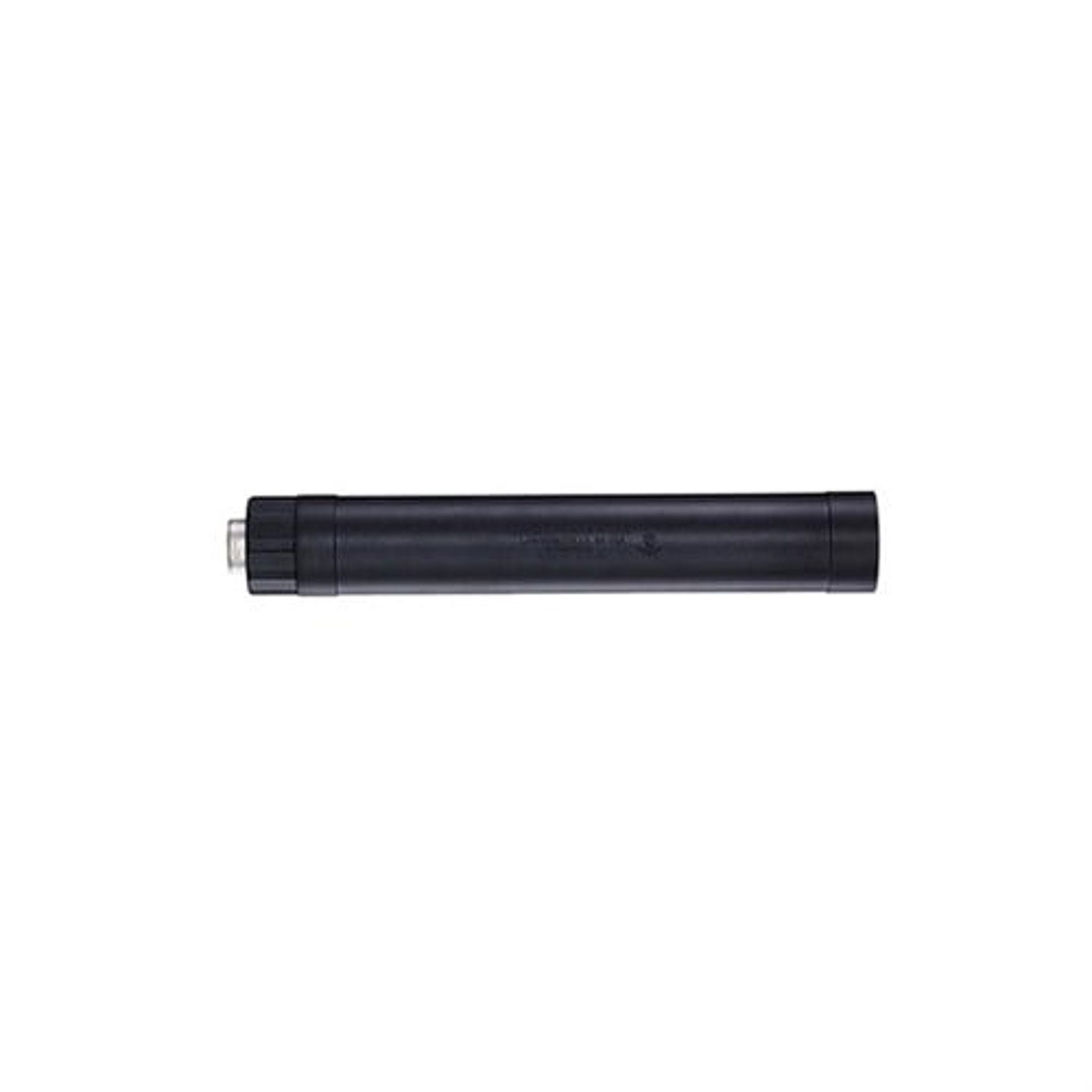 Ti-Rant 45 Auto Pistol Suppressor .578-28