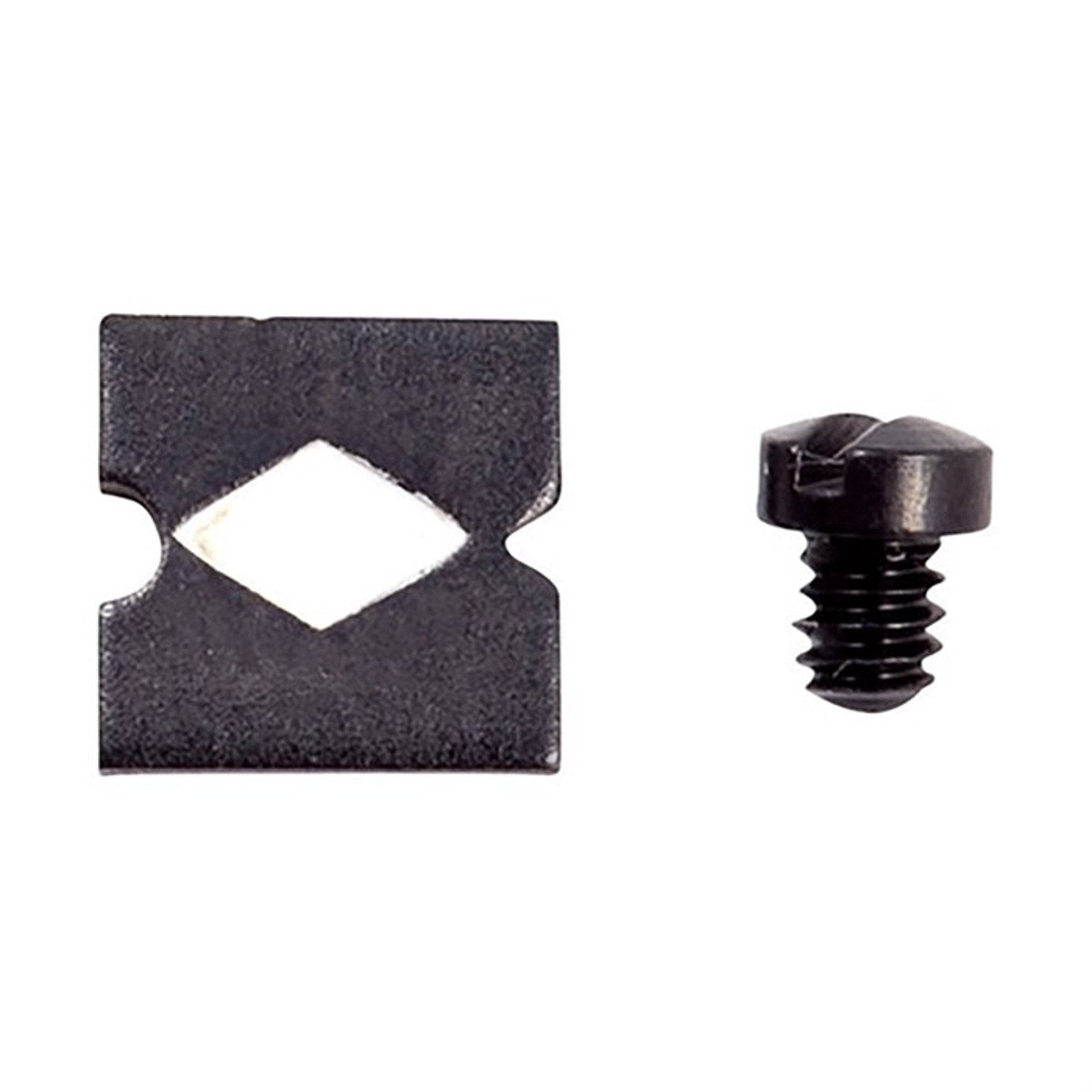 l_579-000-073_5.gif
