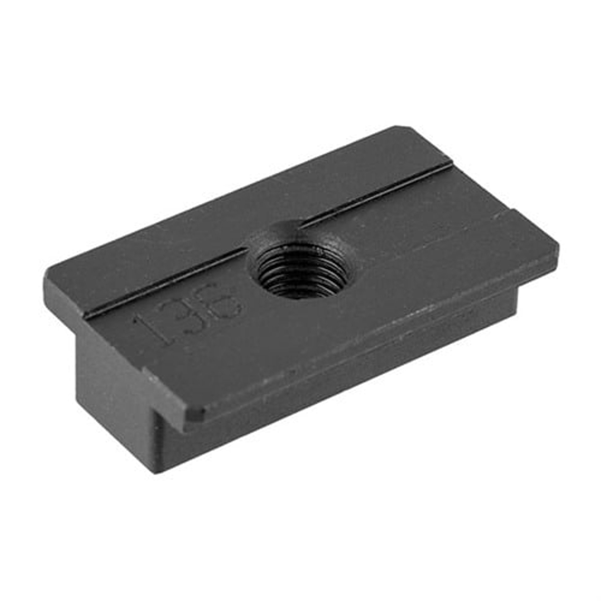 l_584000043_2.jpg
