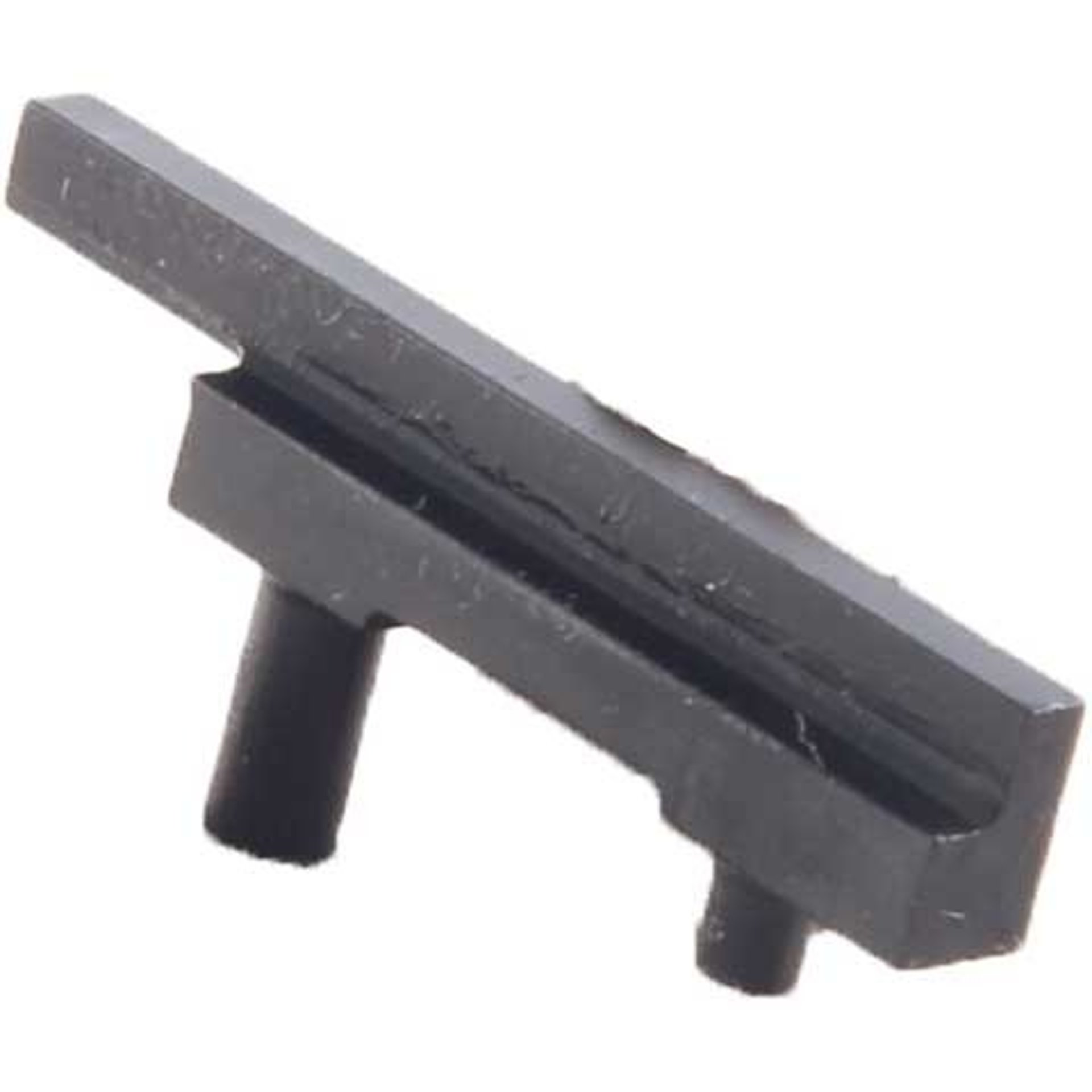 l_296100045_3.jpg