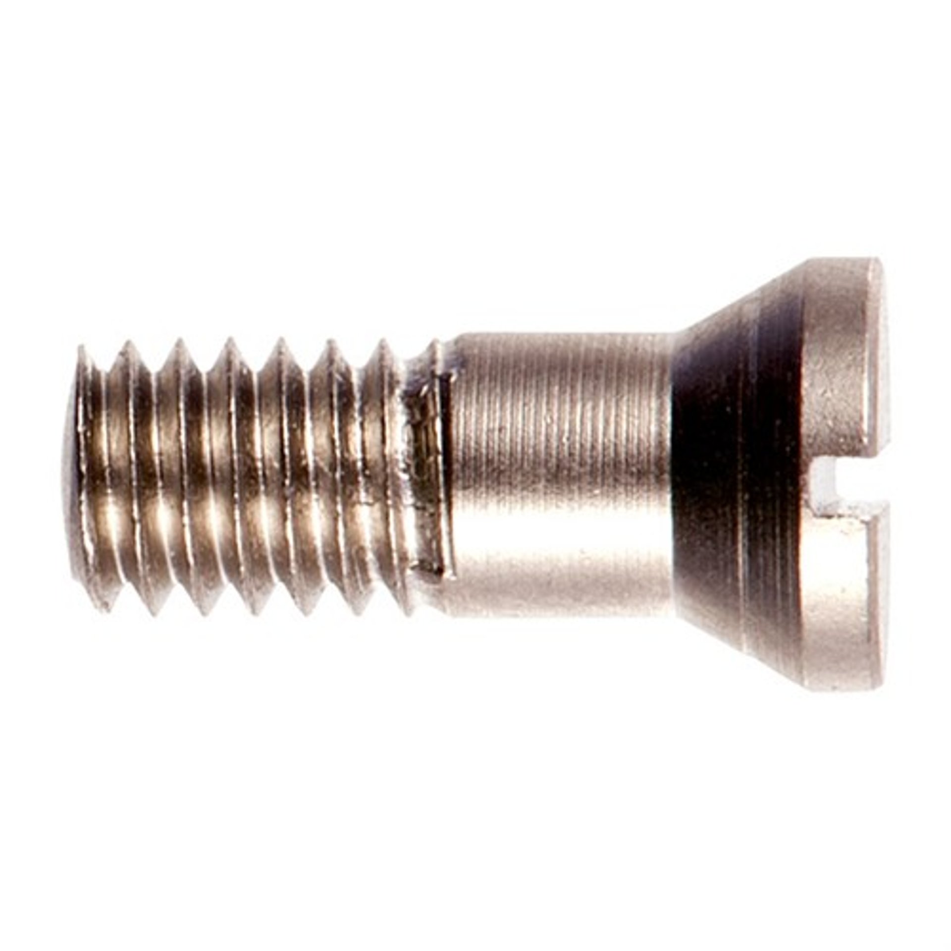 l_913300764_2.jpg