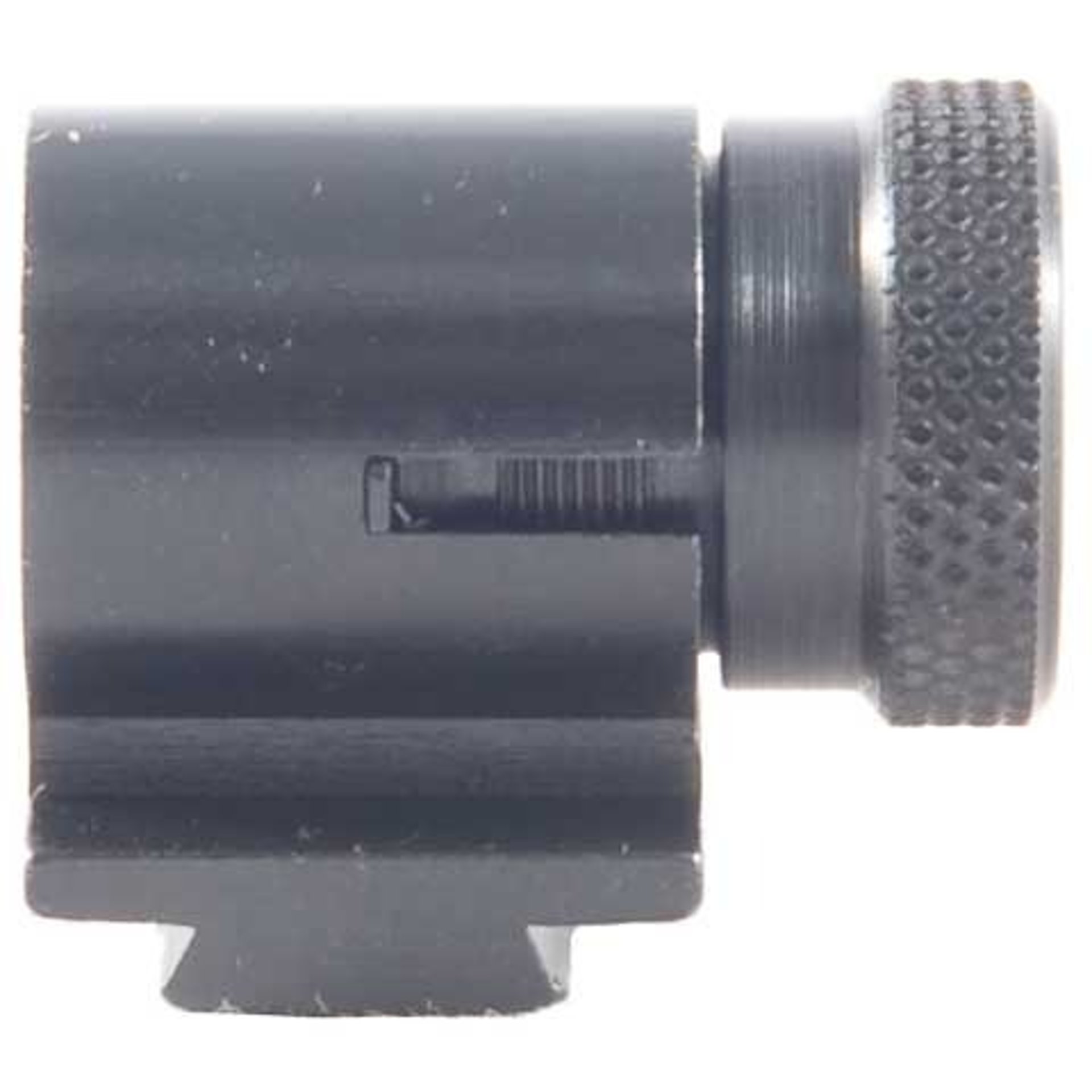 l_539017445_3.jpg