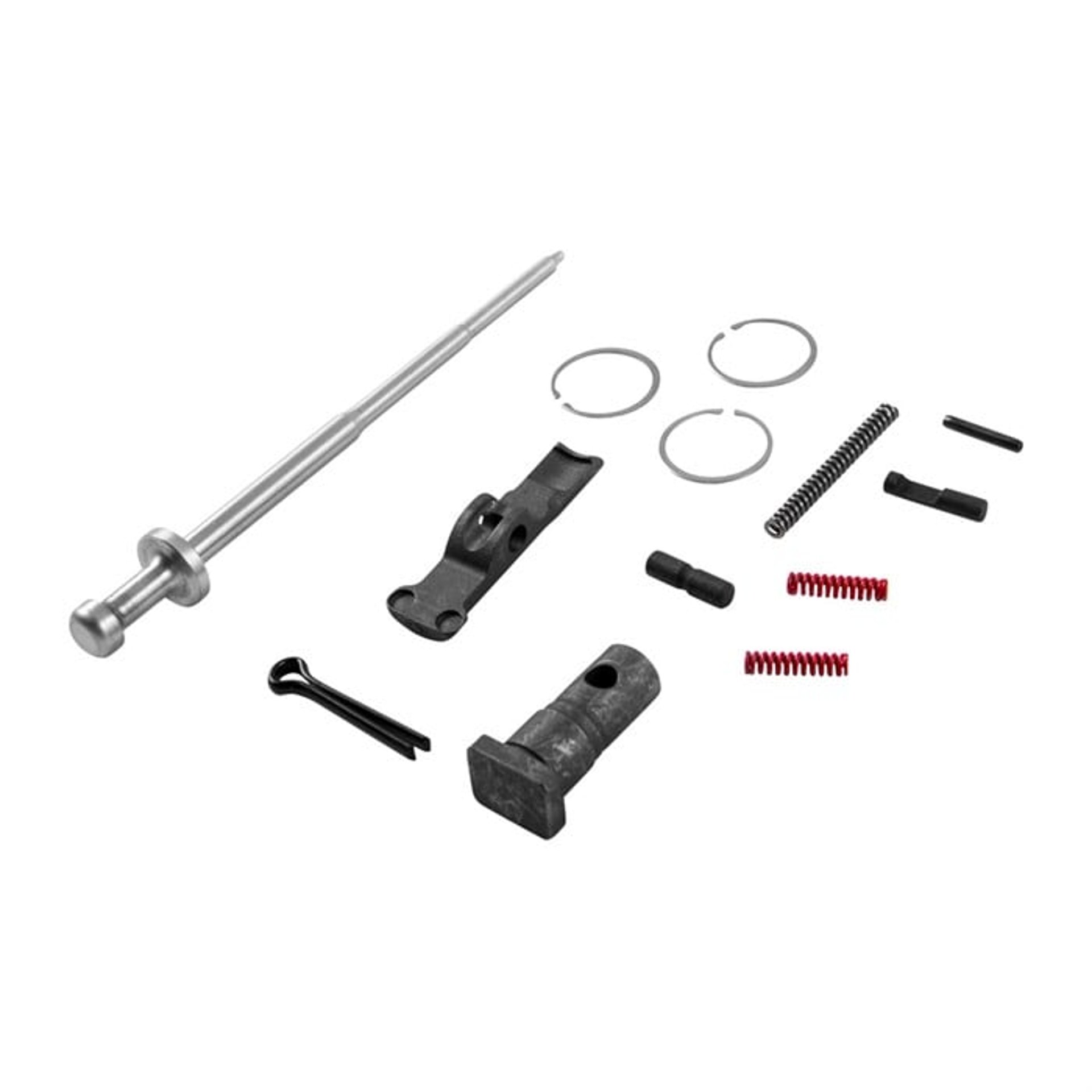 SR-15/SR-16 Field Repair Kit