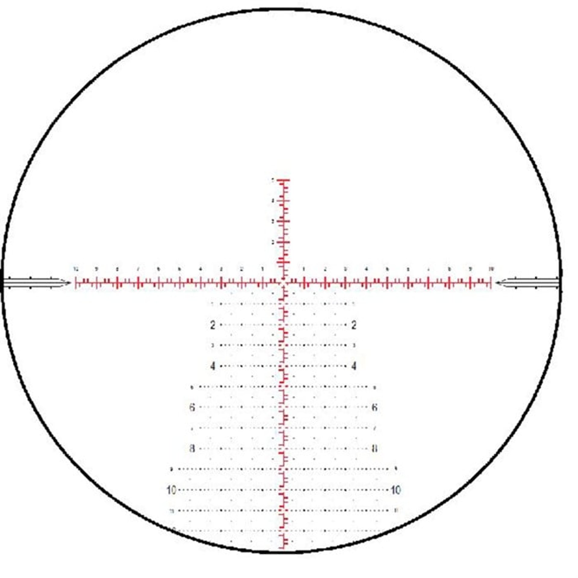 l_524000500_4.jpg