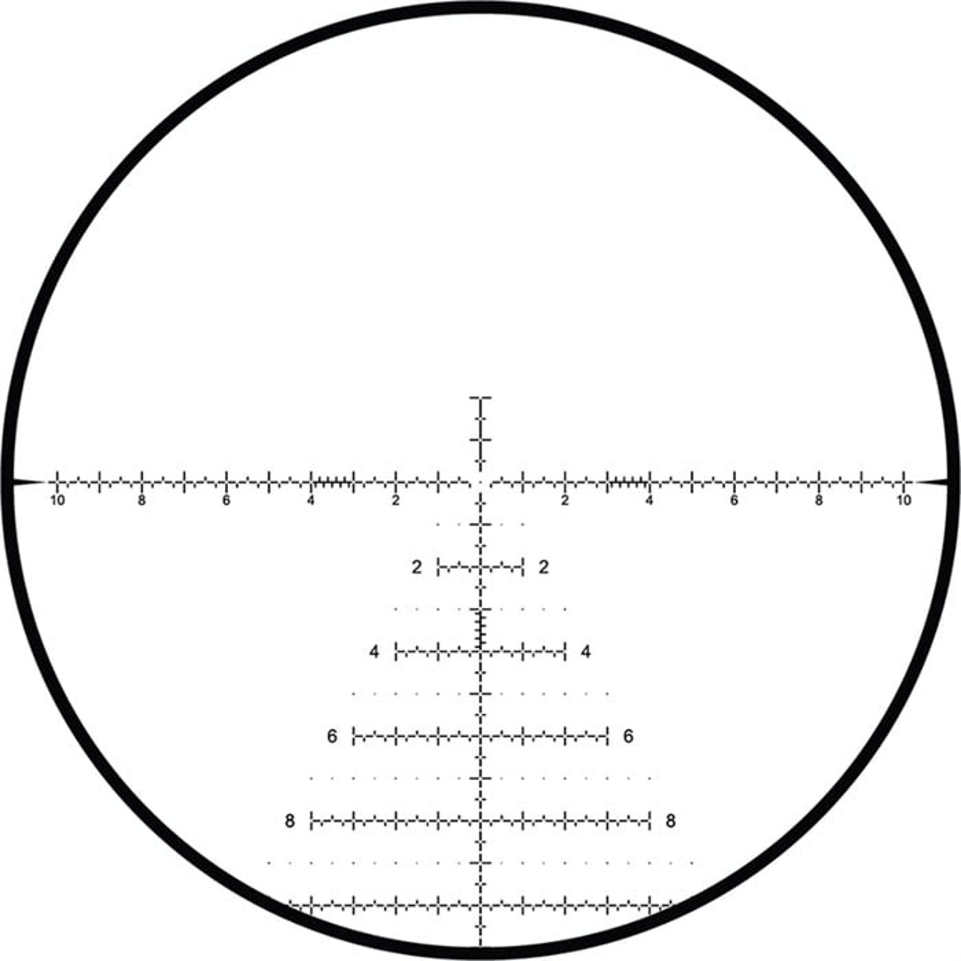 l_526-000-790_1.jpg