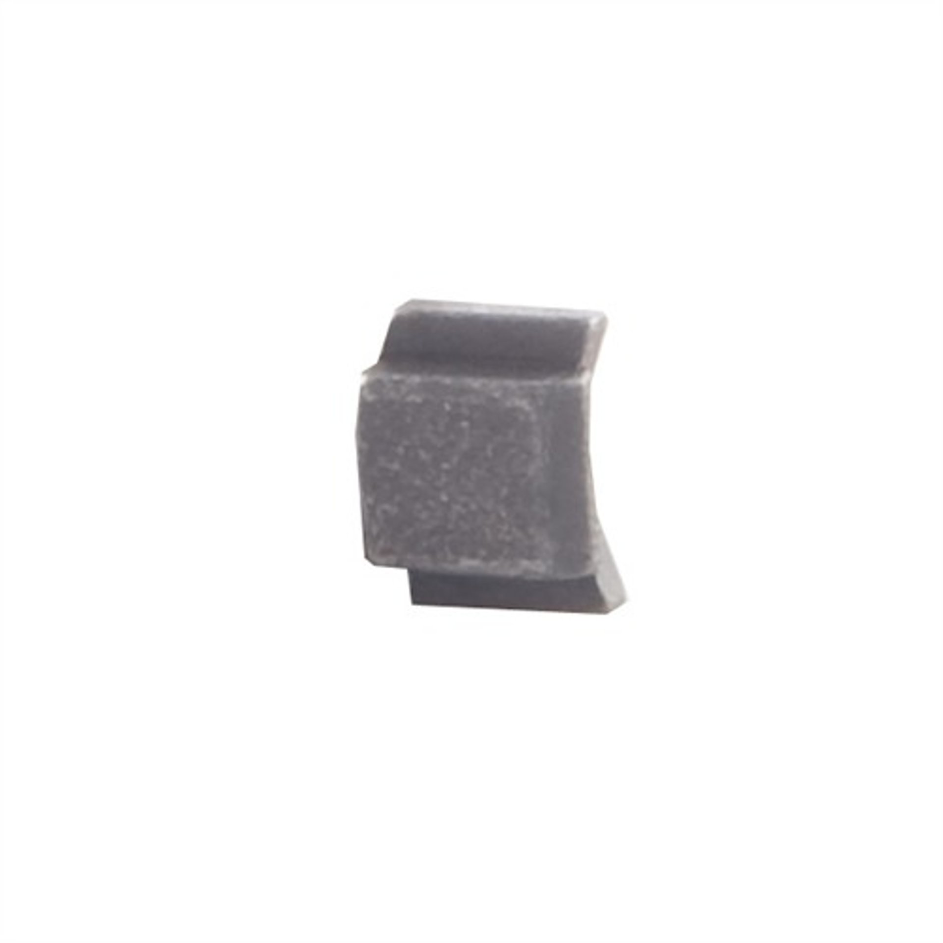 l_855000018_3.jpg