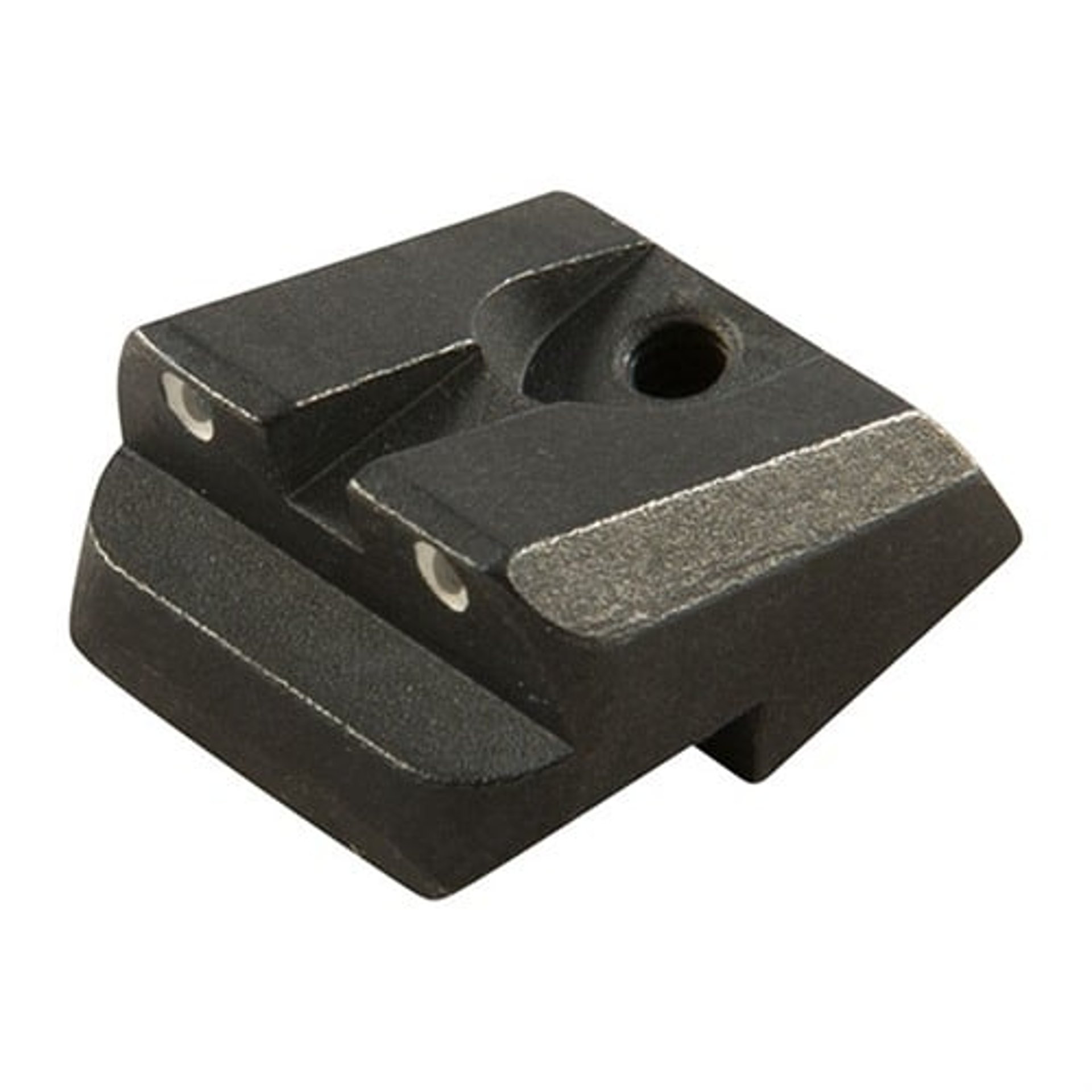 l_940000438_2.jpg