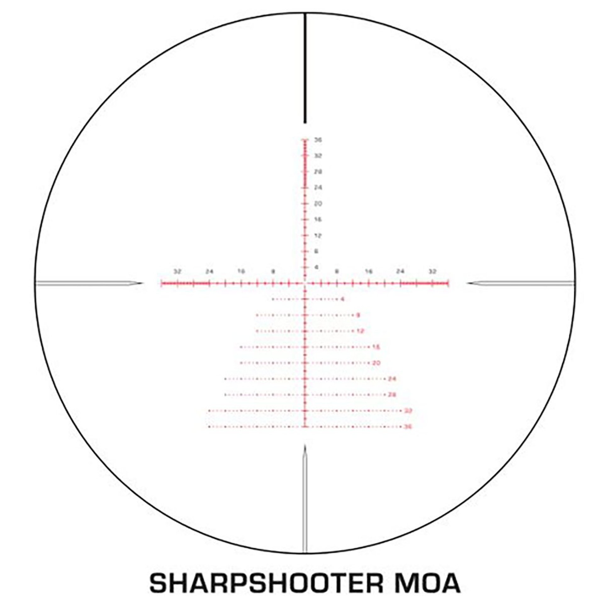 100047510_25_SHARPSHOOTERMOAW.jpg