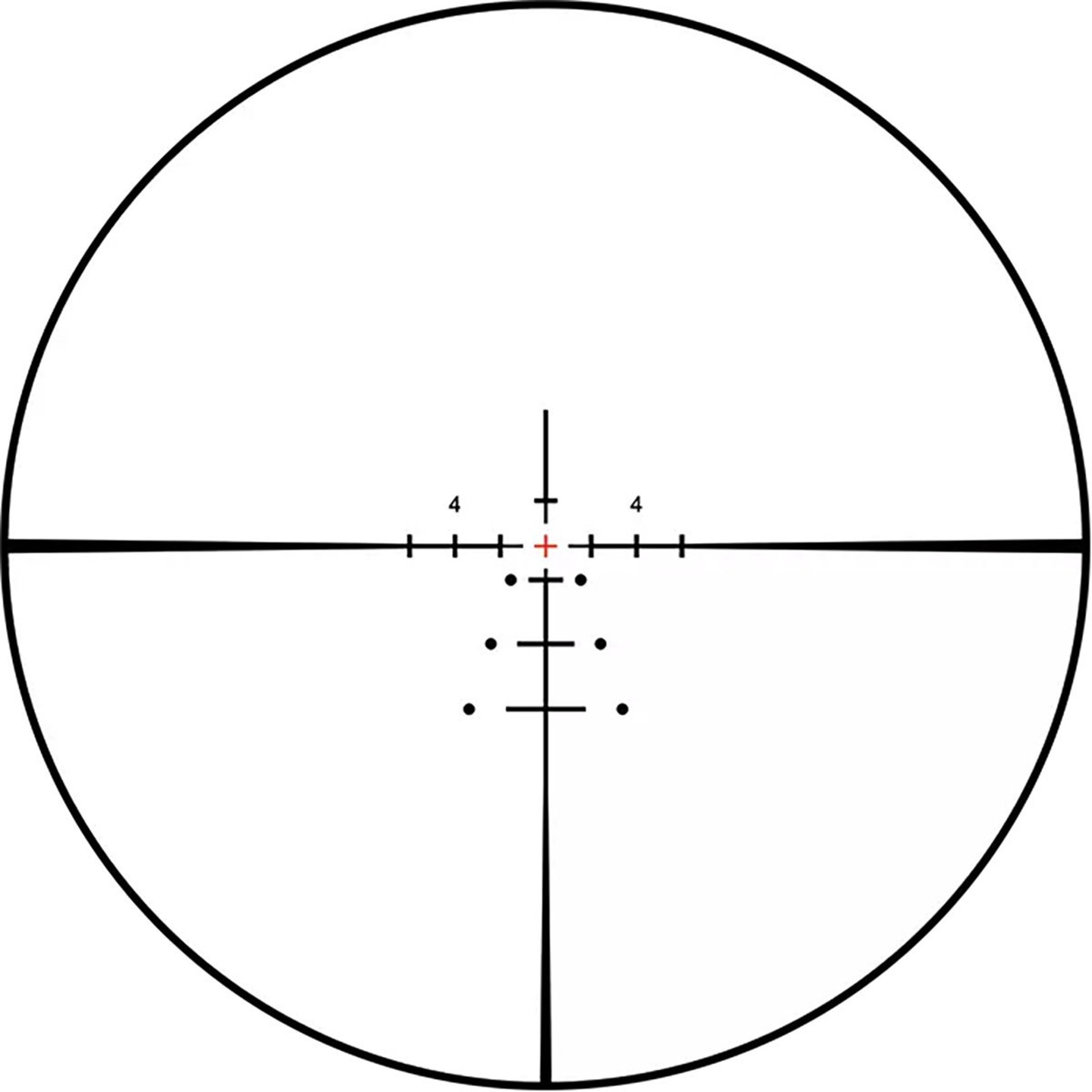 430112903_BALLISTIC_E3W.jpg