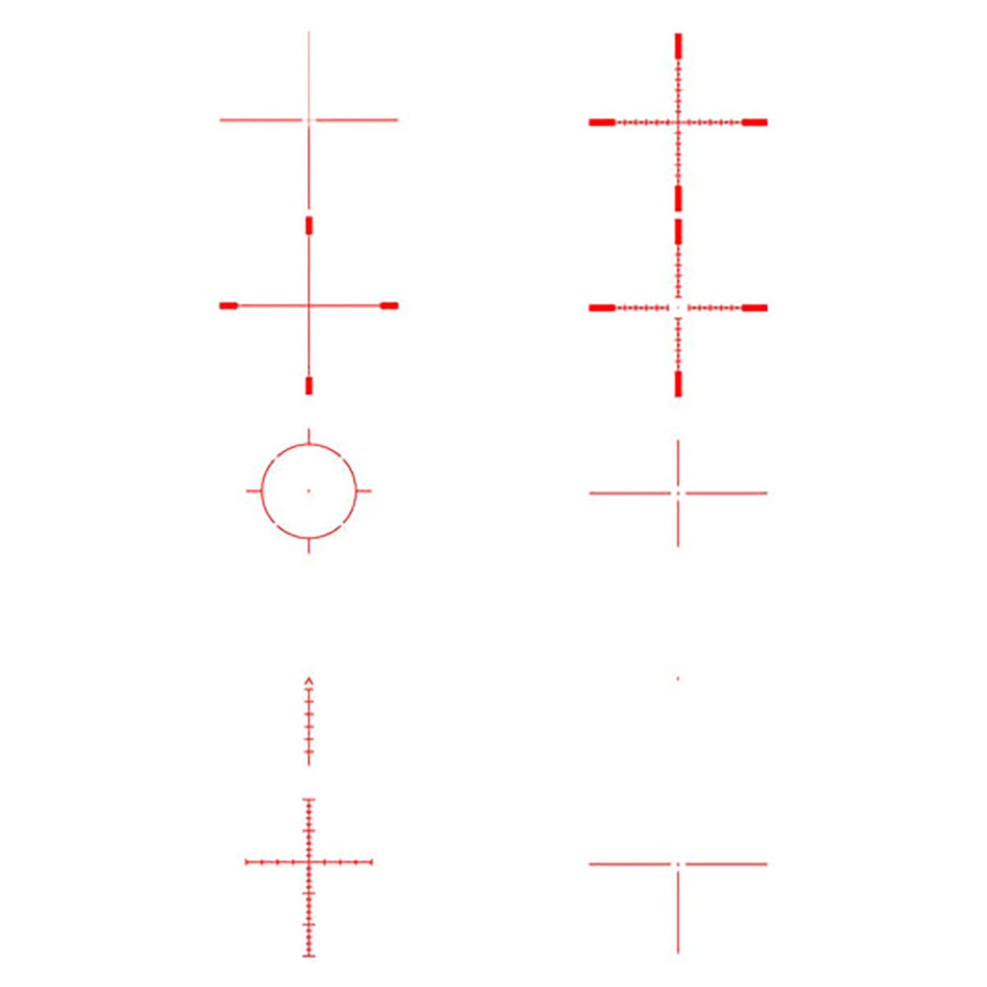 100047587_25W.jpg