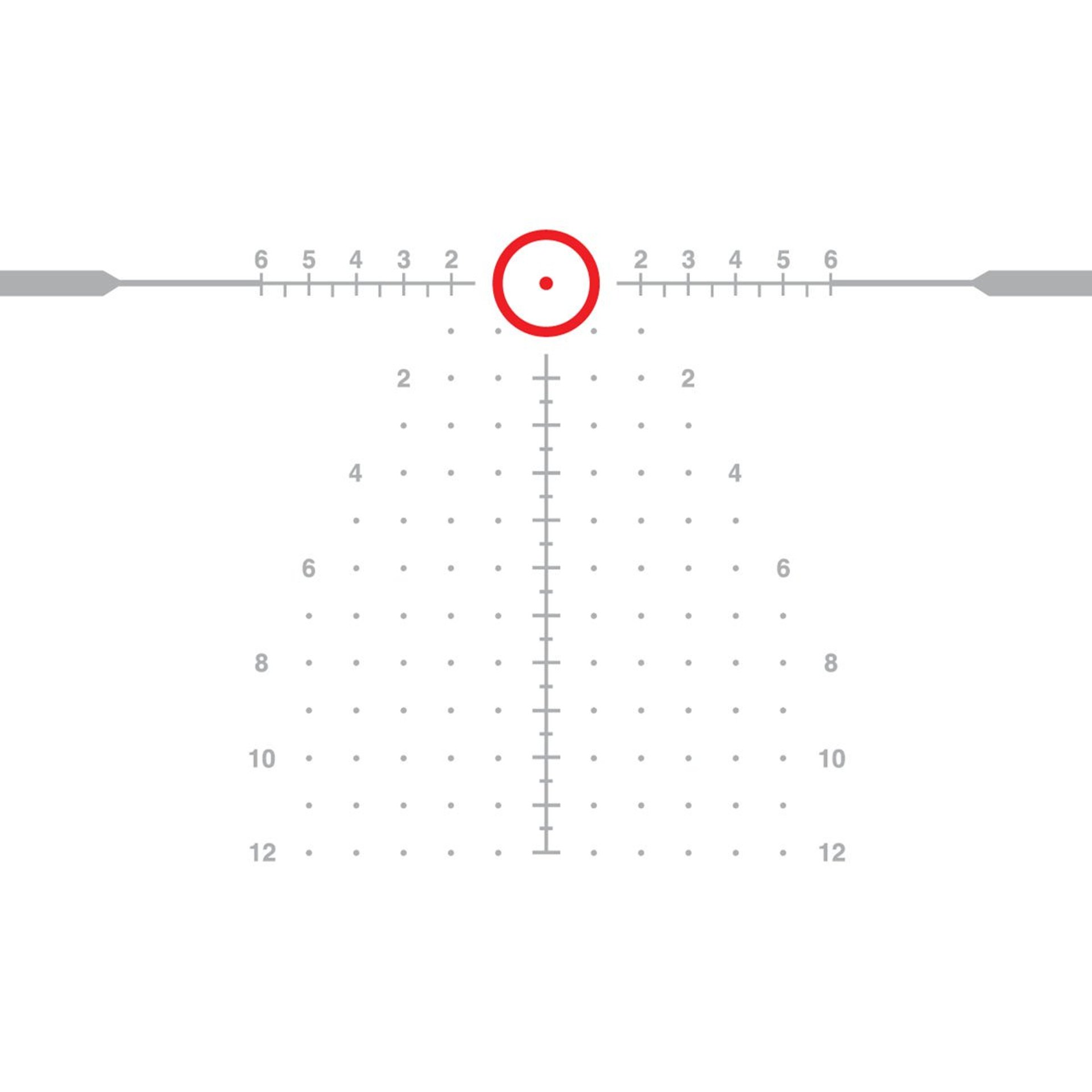 430113359_15W.jpg