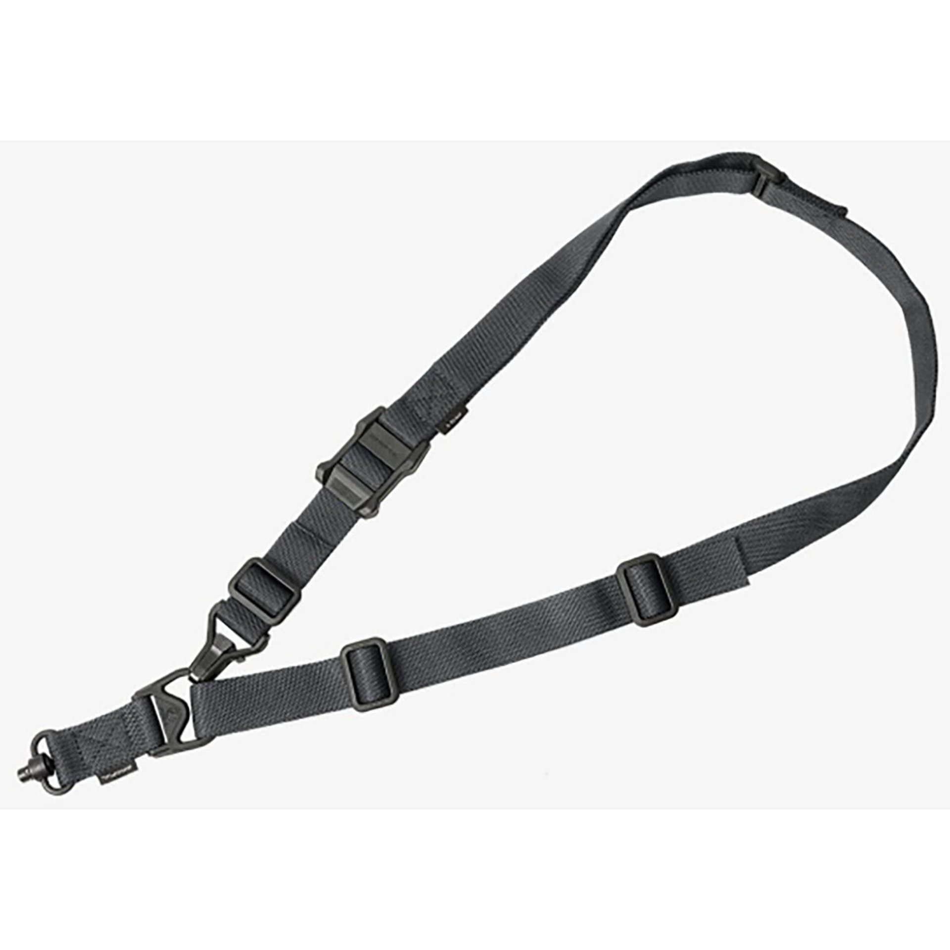 thumbnail image 2 of Helikon-Tex Two Point Carbine Sling - Coyote 2 of 13