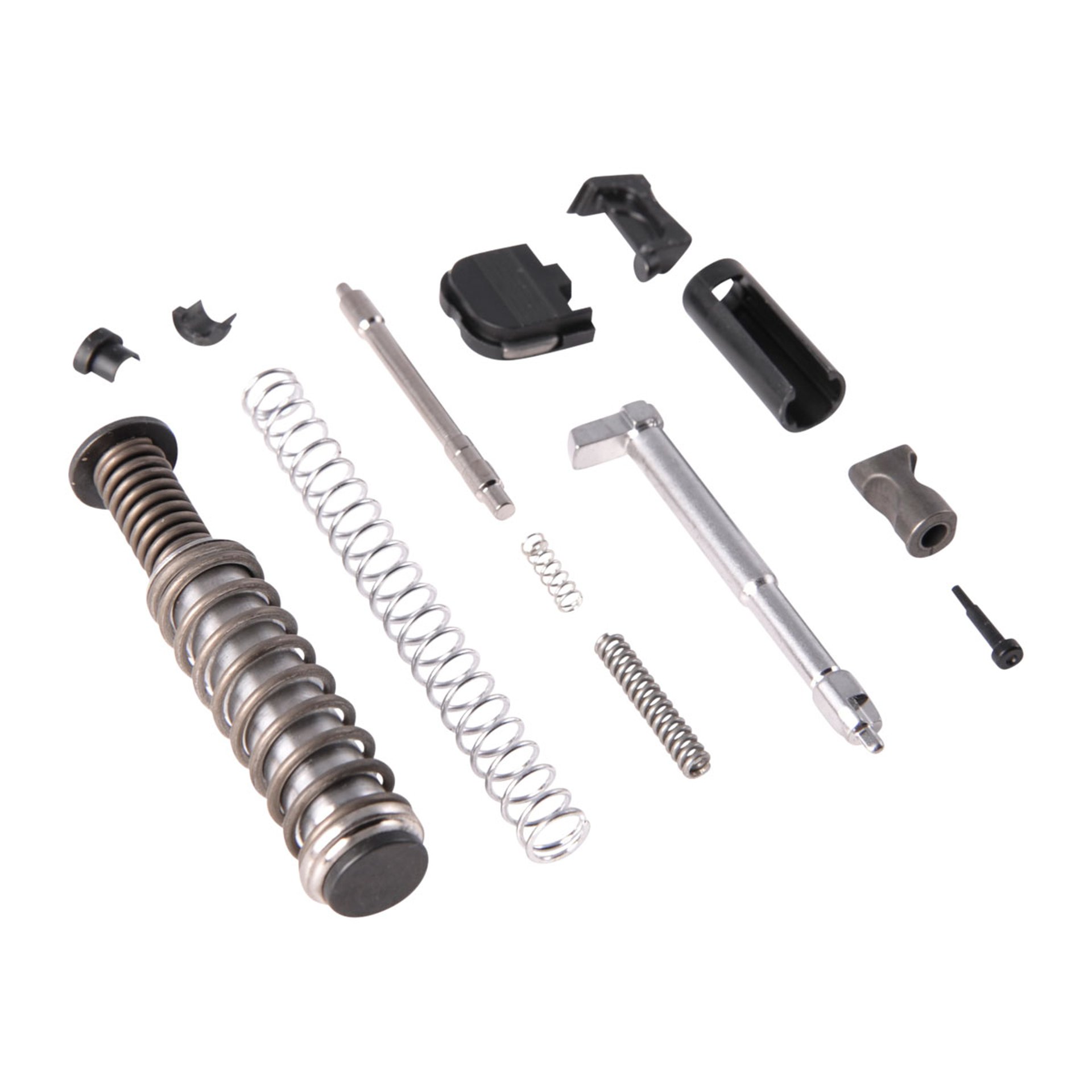 BROWNELLS - SLIDE PARTS KIT W/ BILLET FIRING PIN FOR GLOCK 43/43x/48®