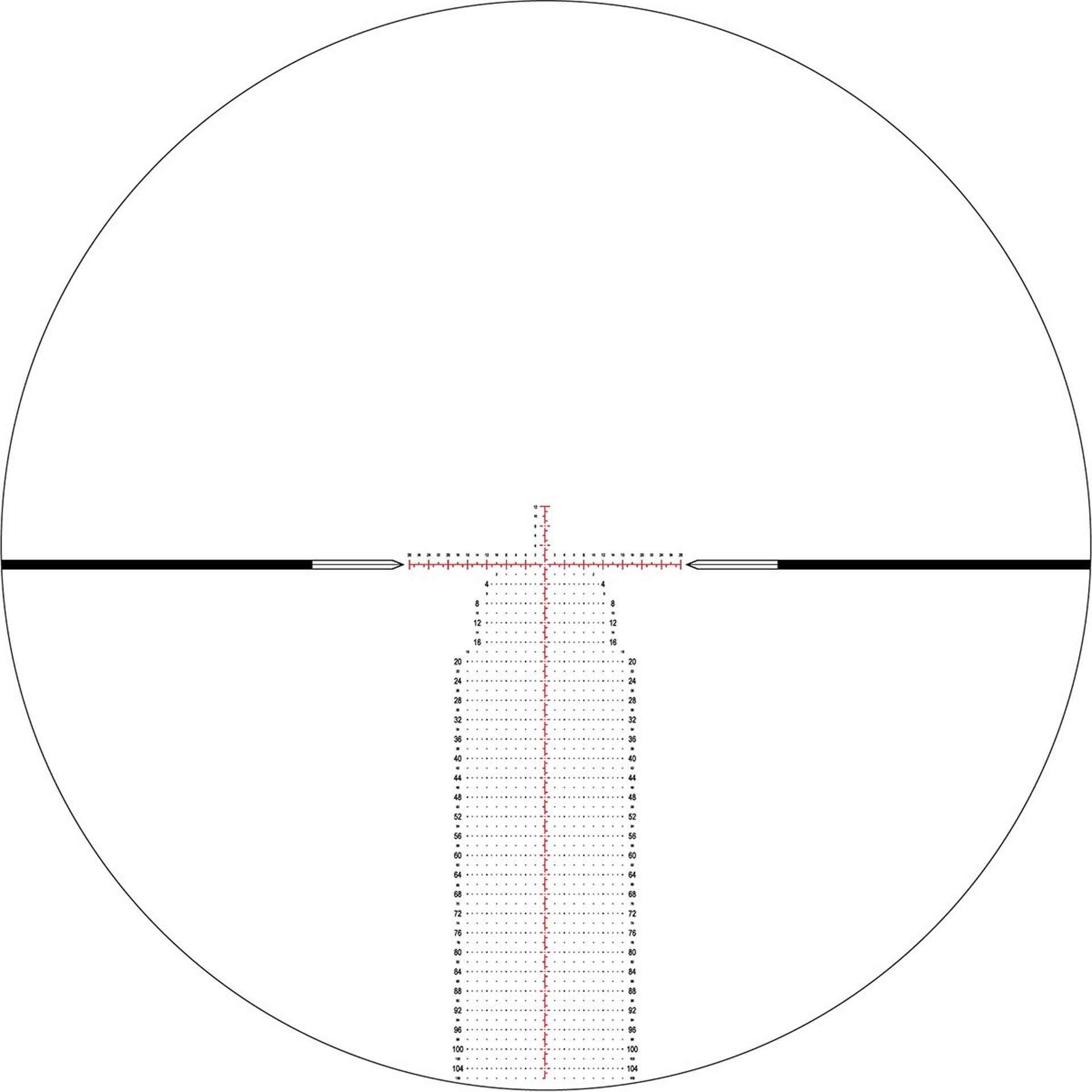 430105743_40W.jpg