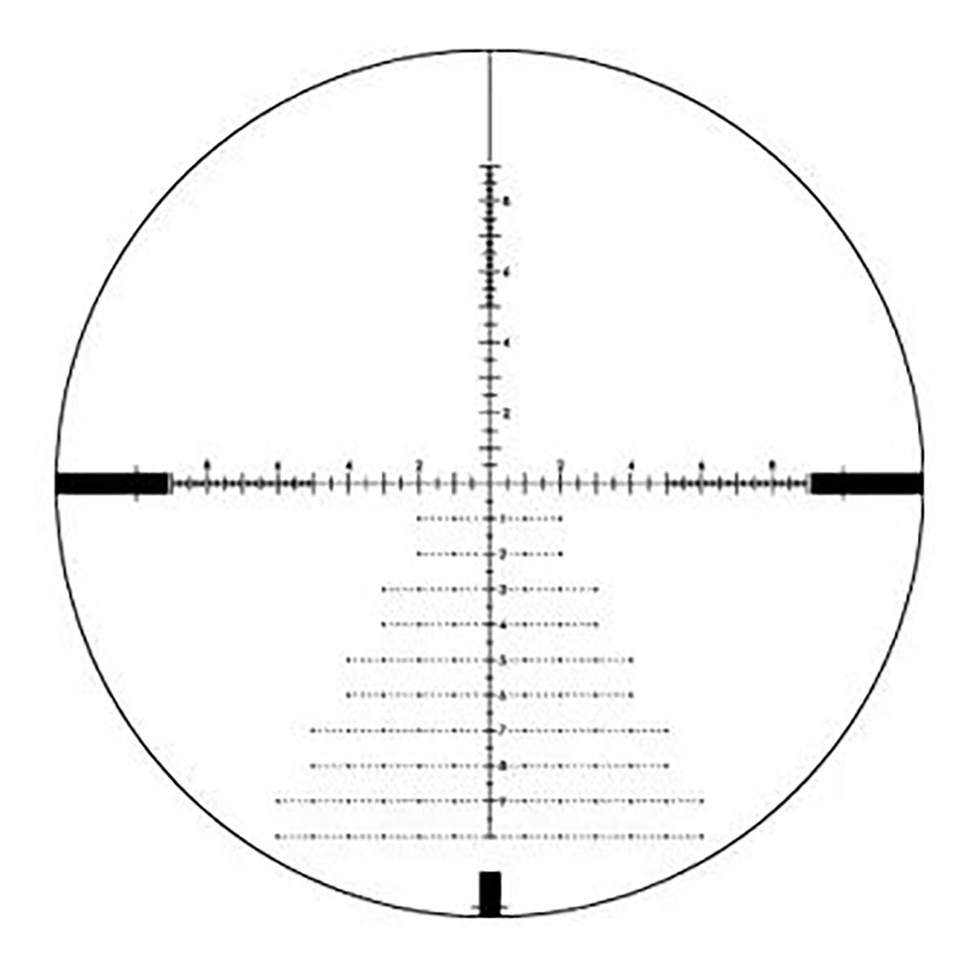 100032311_30_EBR-2CW.jpg