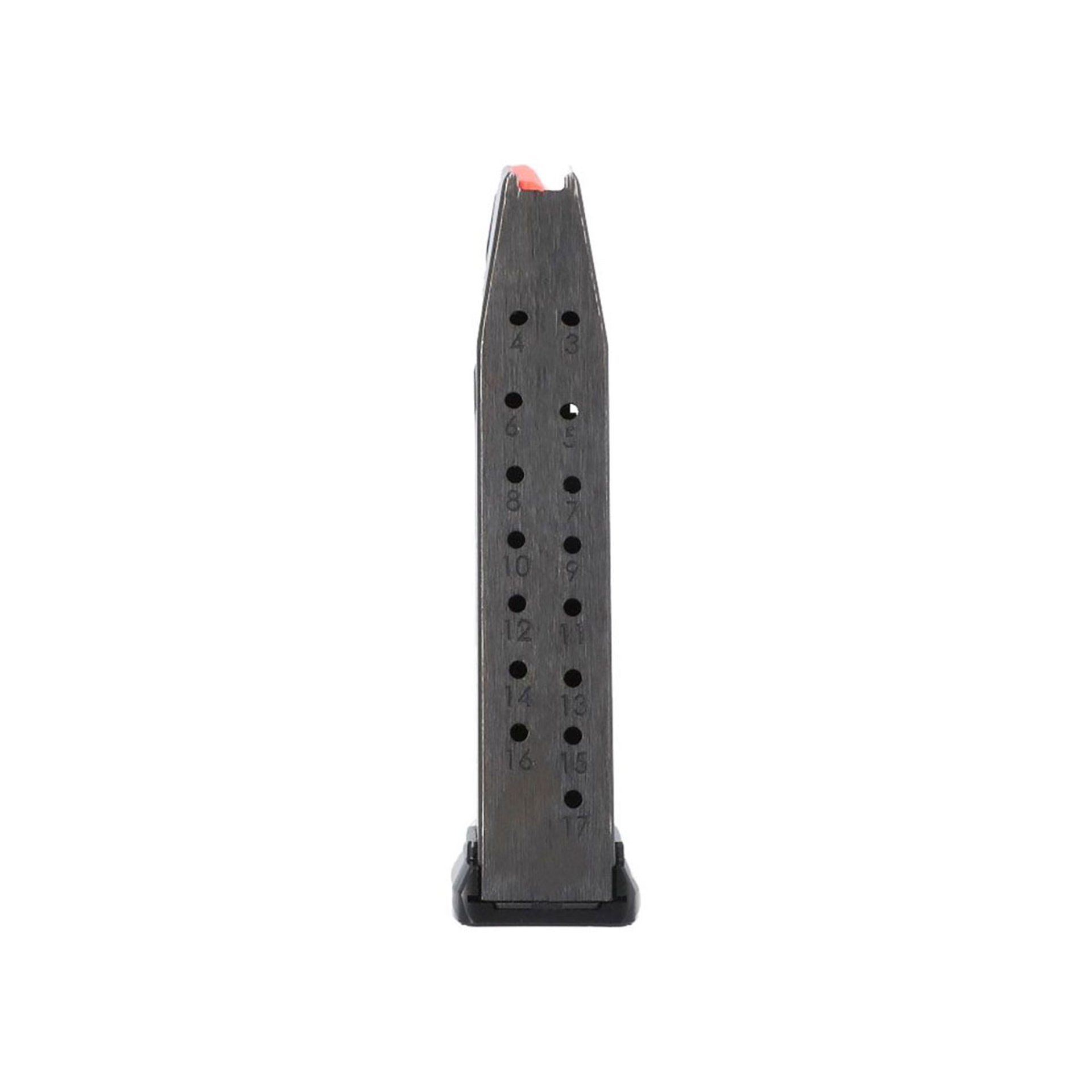 SIG SAUER, INC. - P365-AXG LEGION 9MM LUGER HANDGUN MAGAZINE