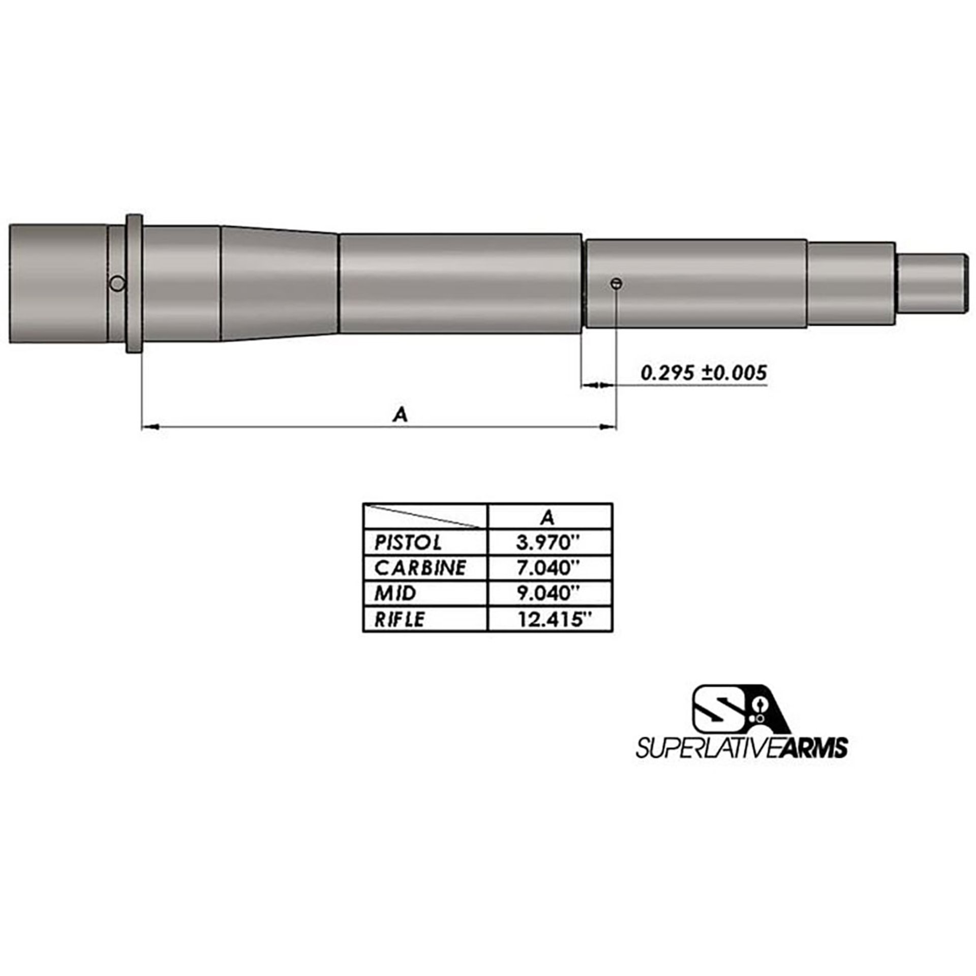 430109780_25W.jpg
