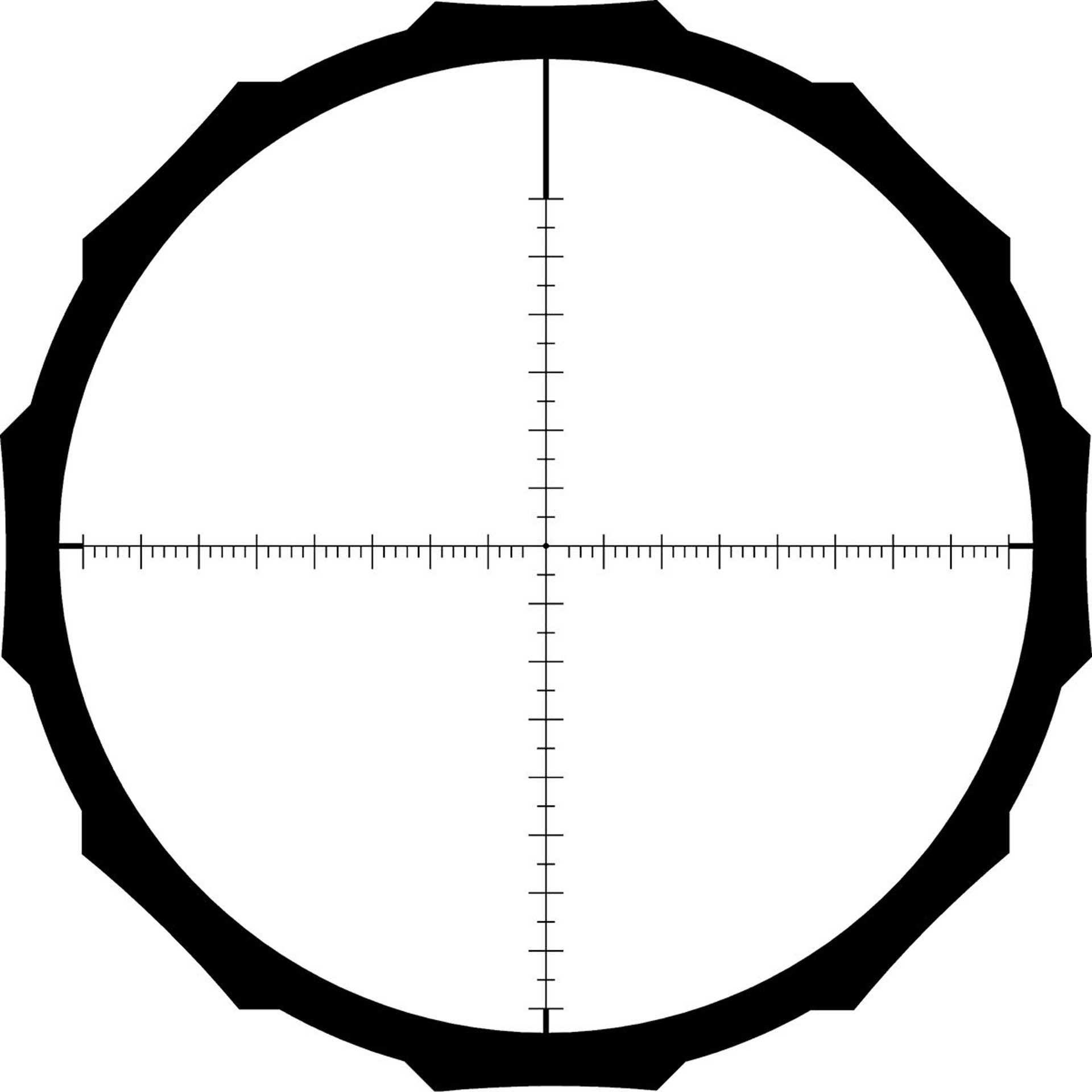 430112259_20W.jpg