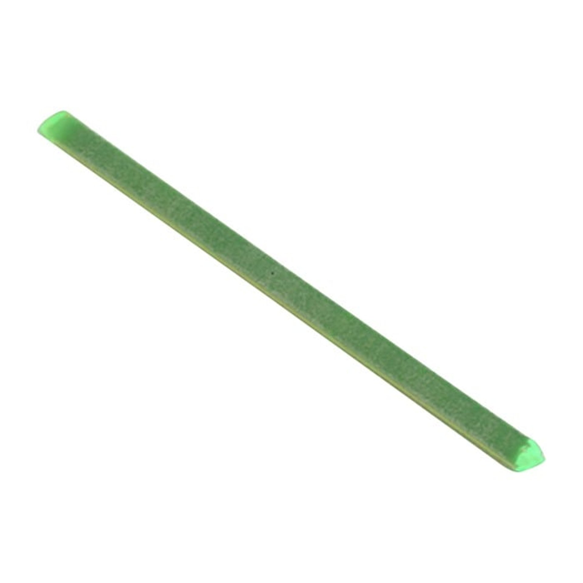 965000357_1W.jpg