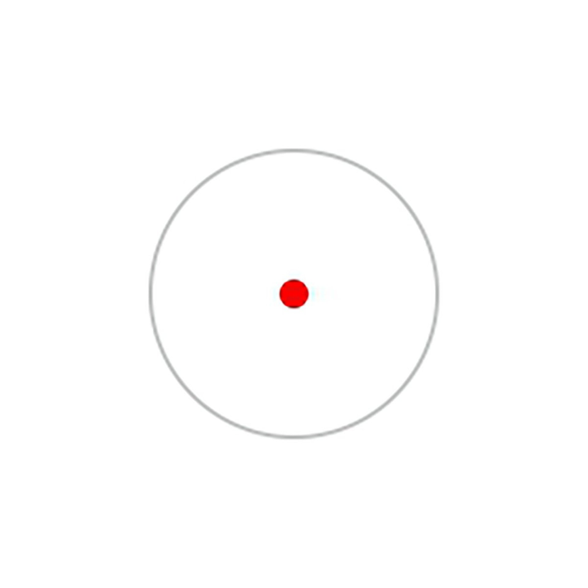 430102197_40W.jpg